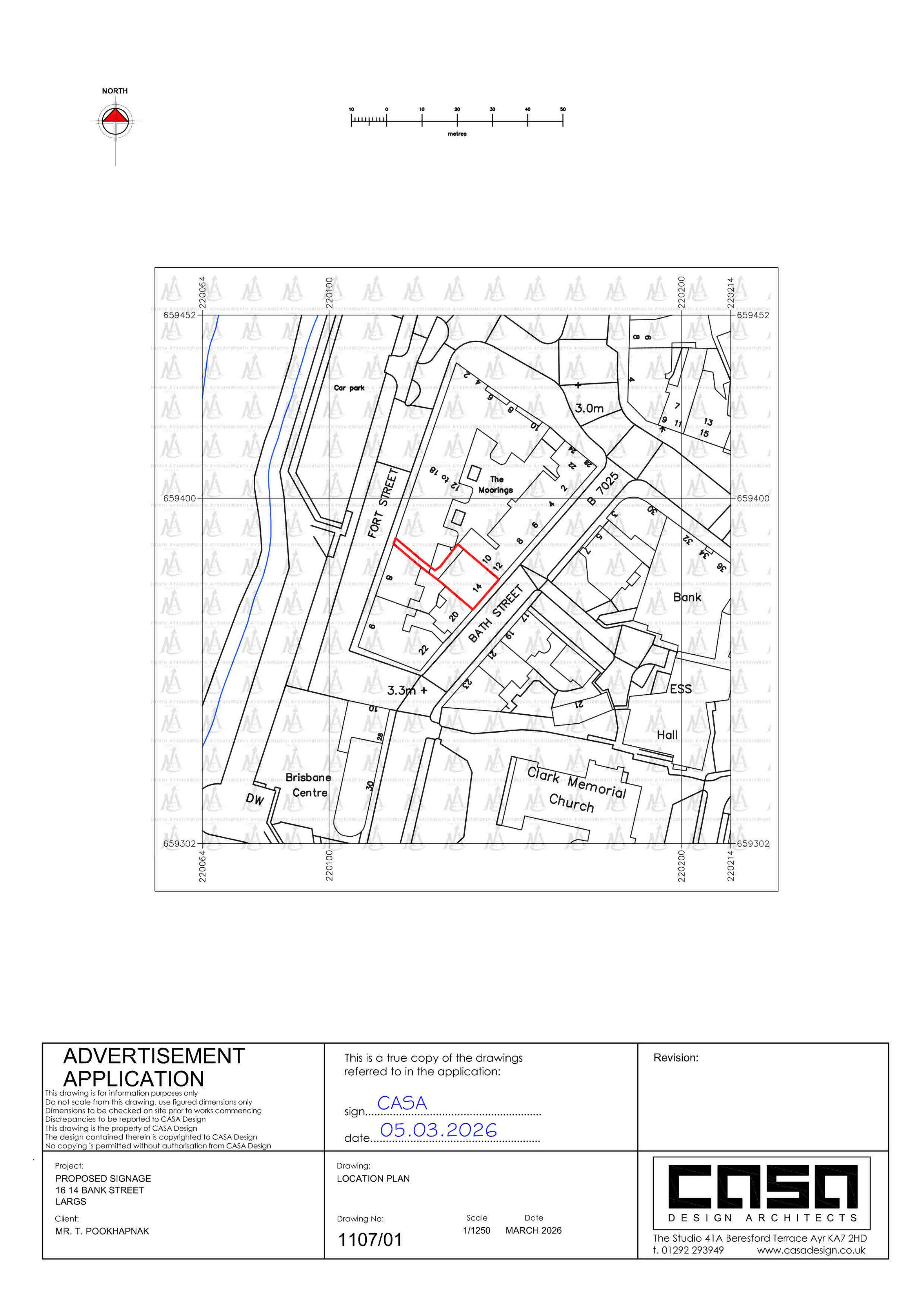 Document 2