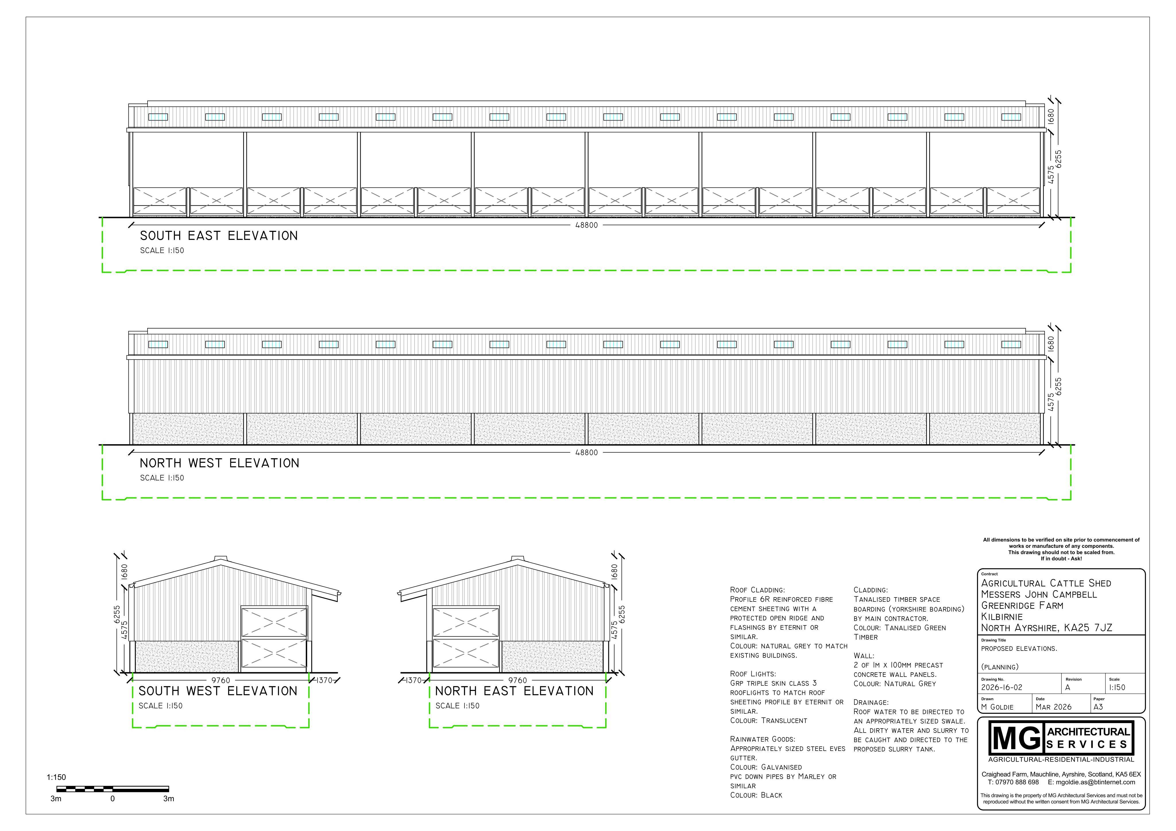 Document 3