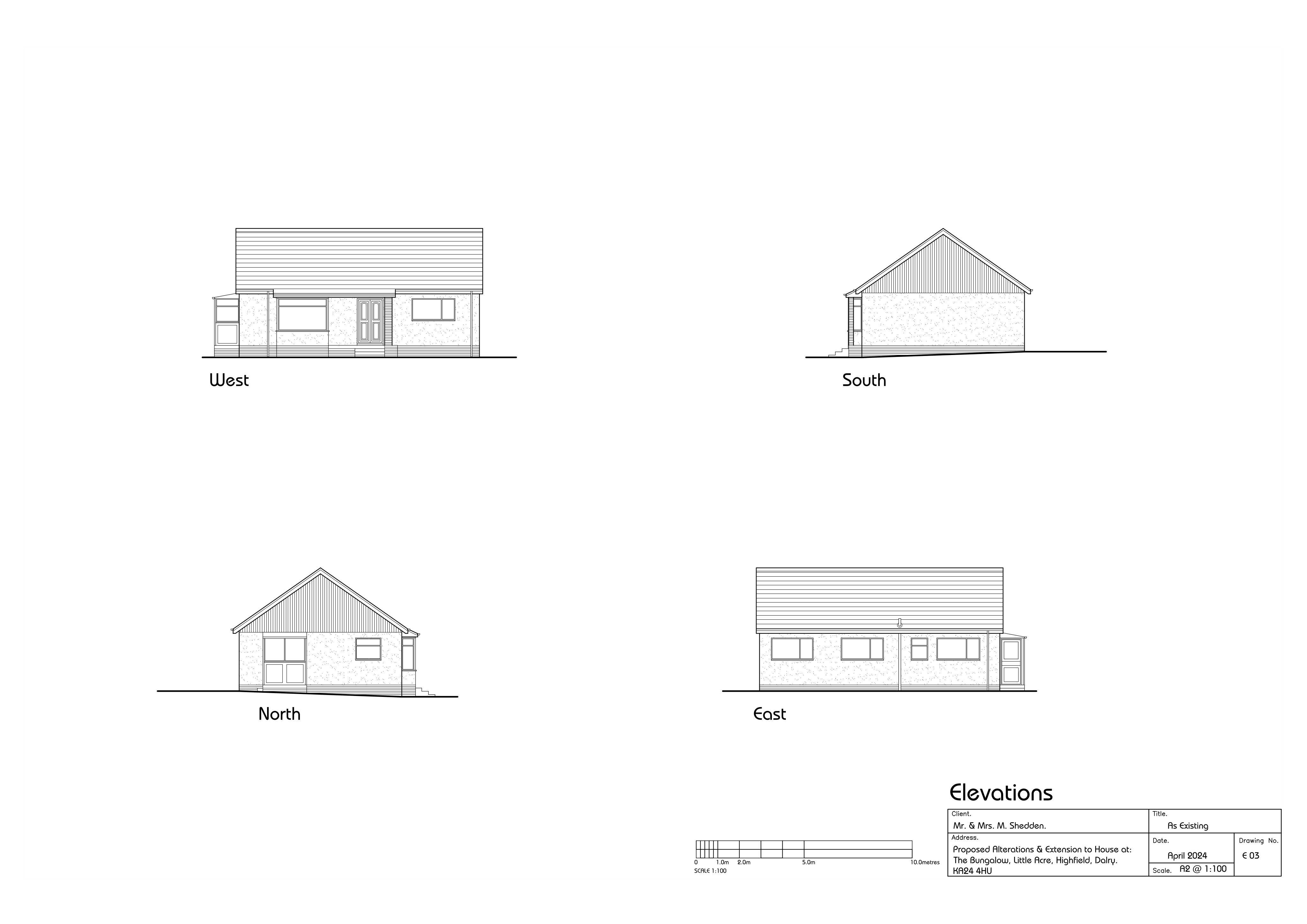 Document 2