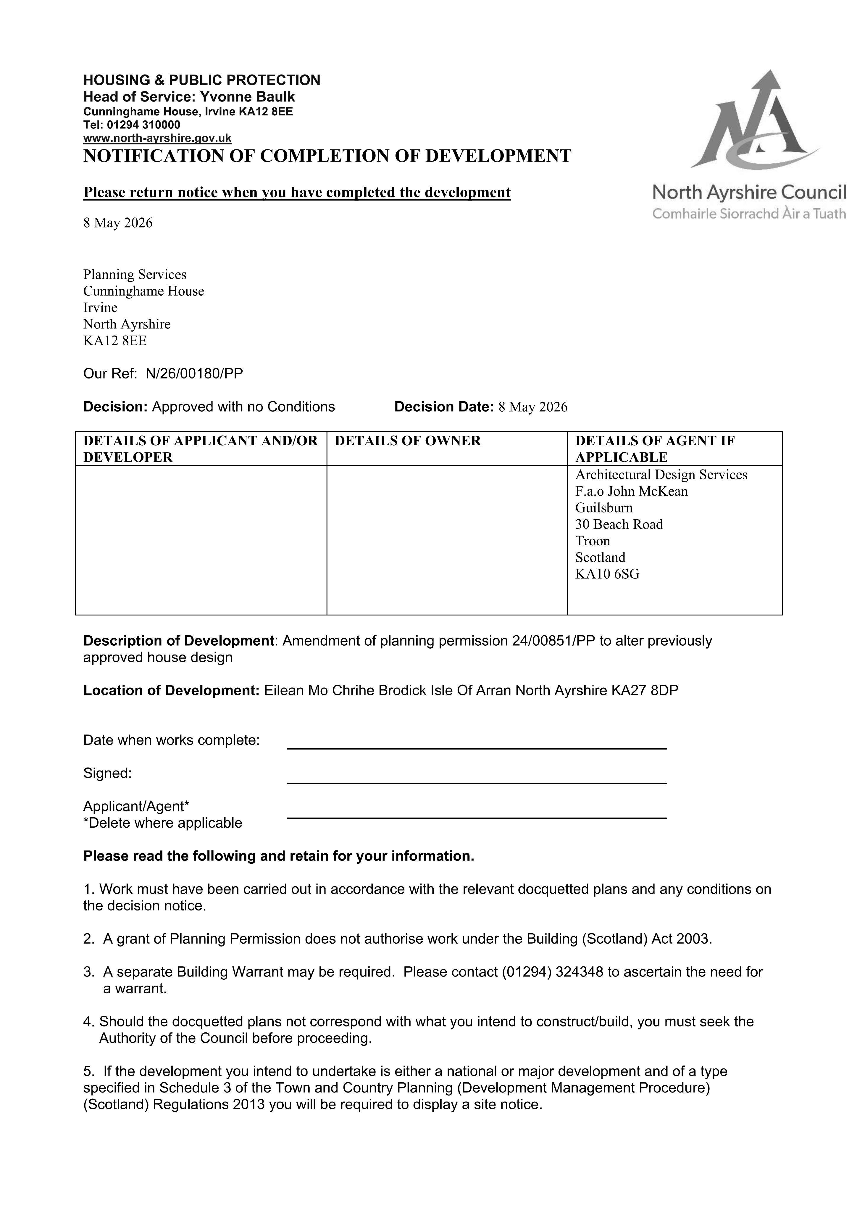 Document 4