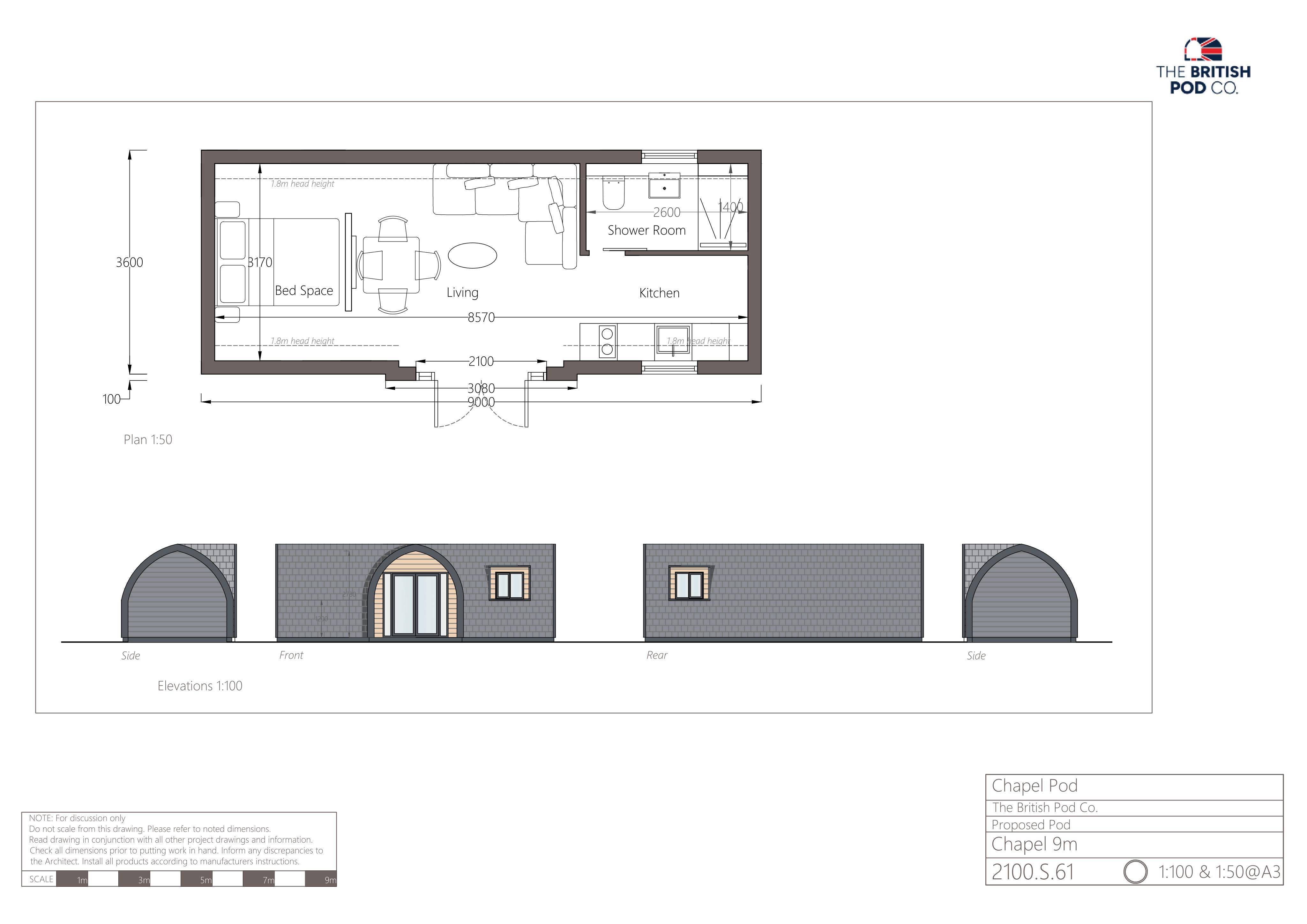 Document 2
