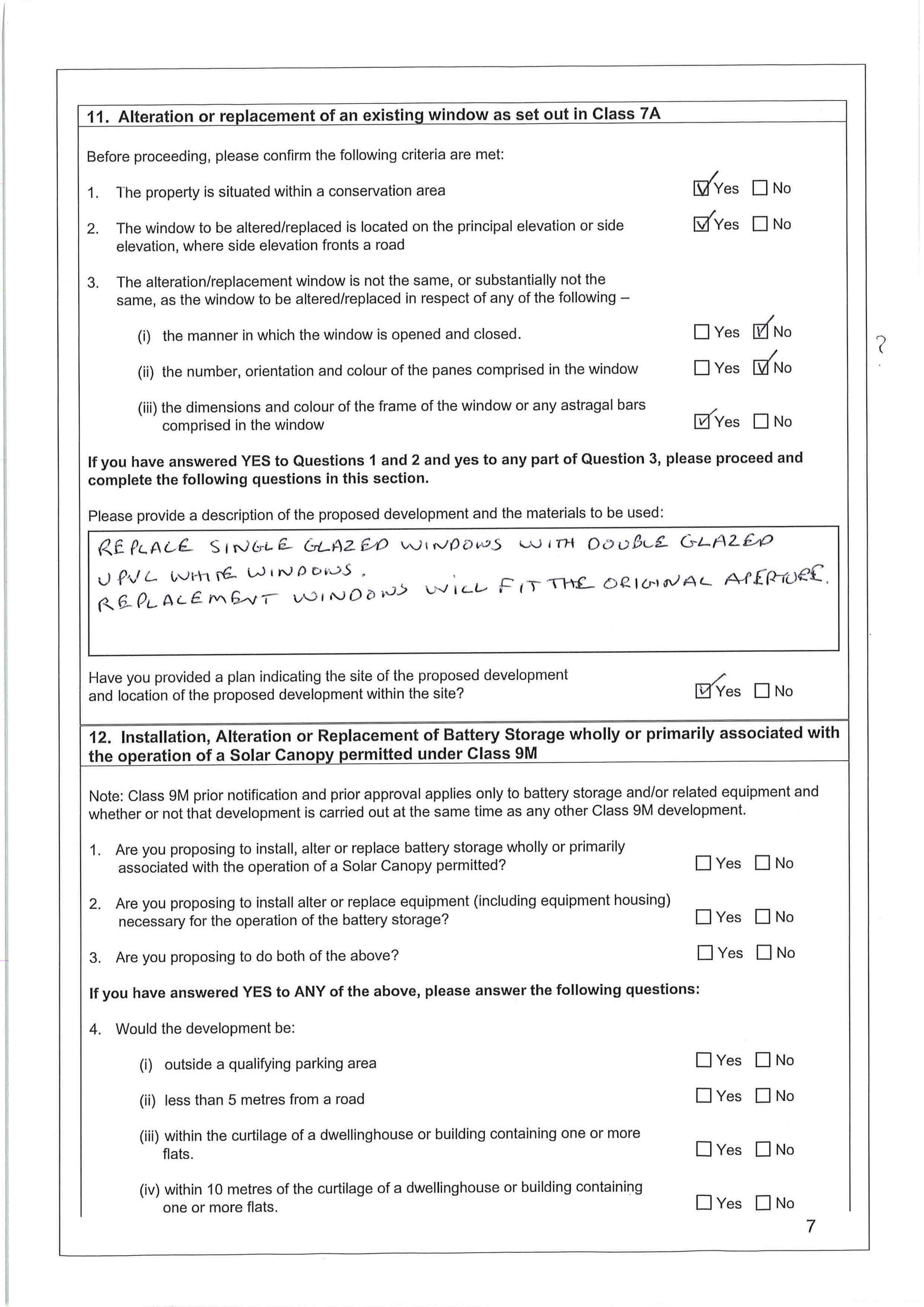 Document 3