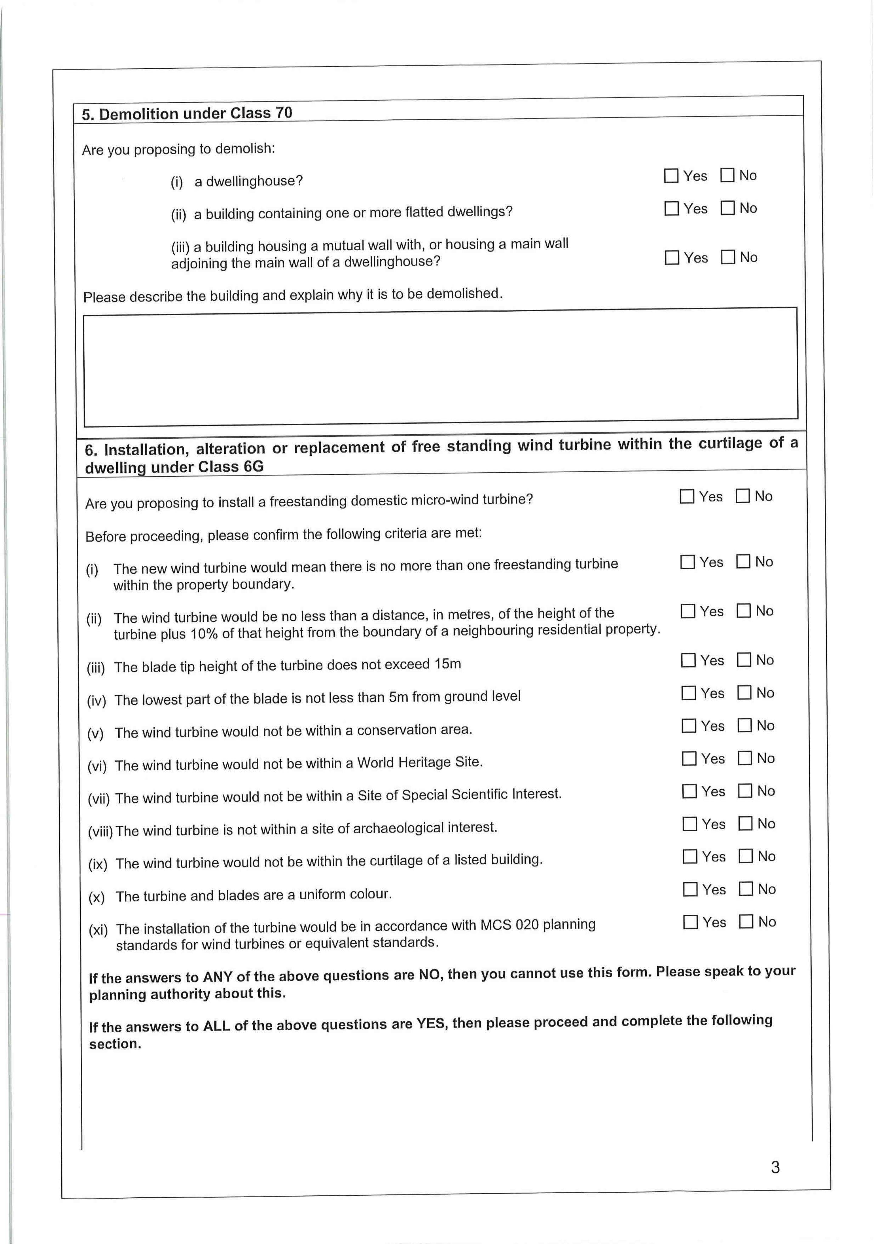Document 4
