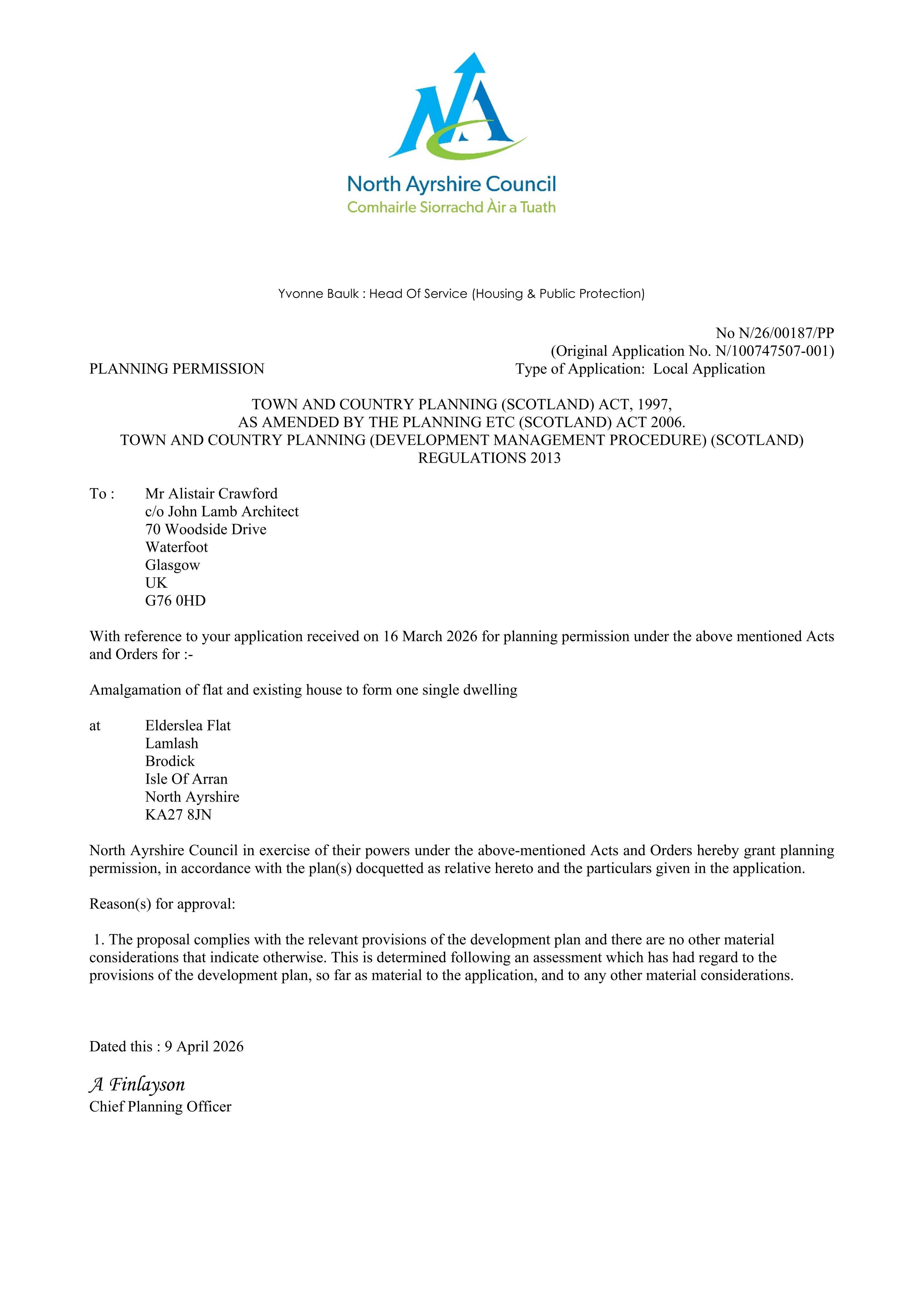 Document 3