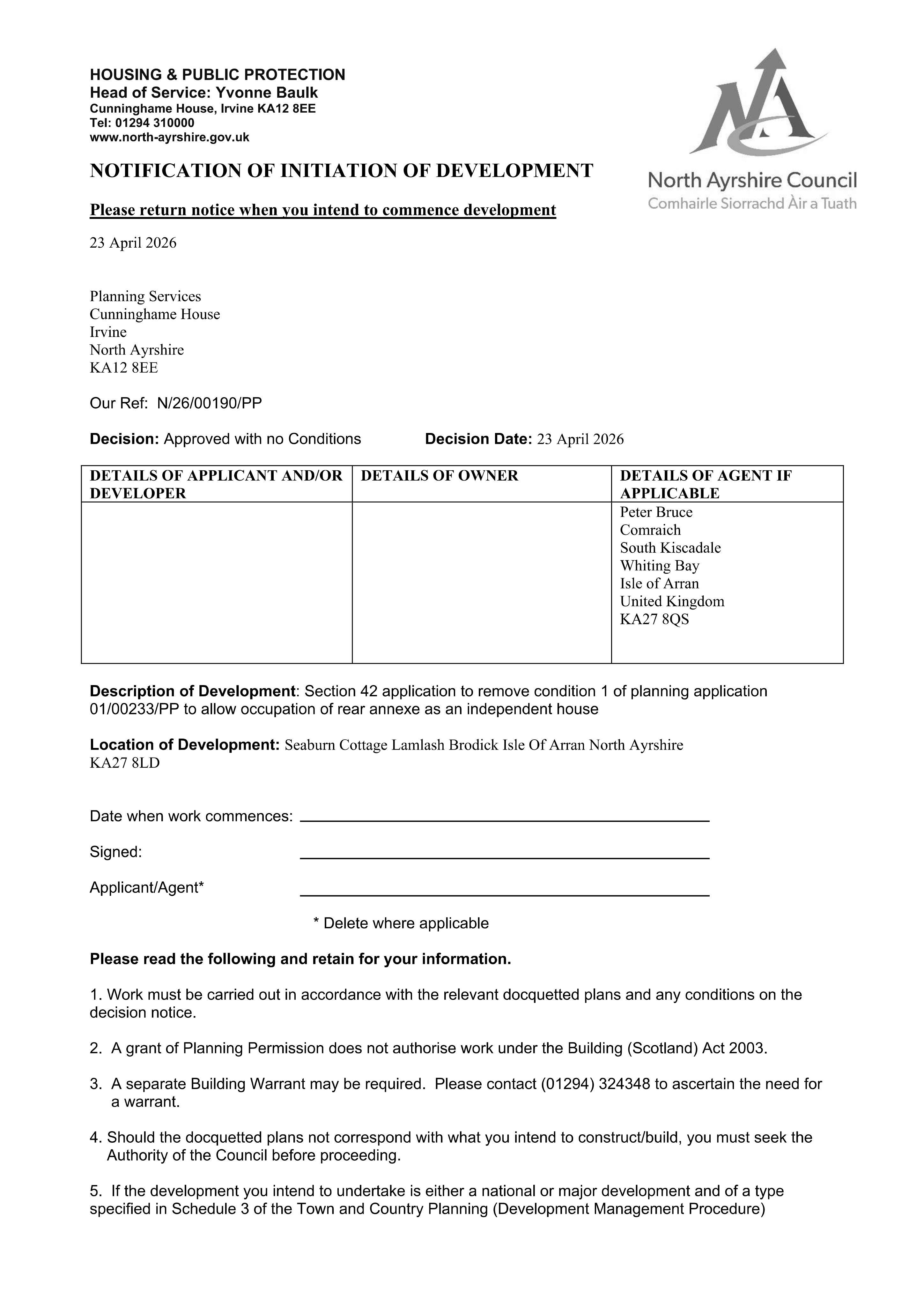 Document 3