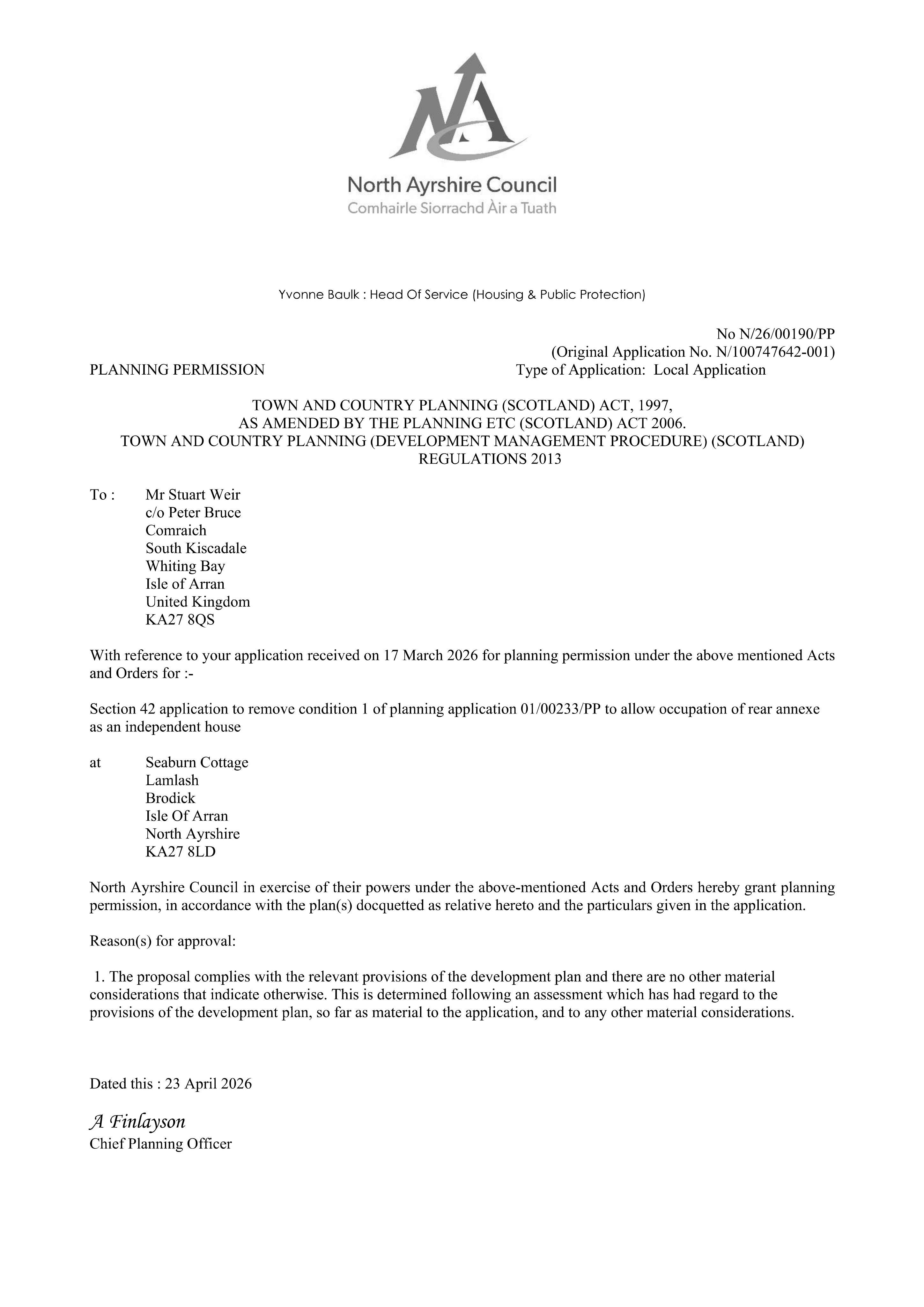 Document 4