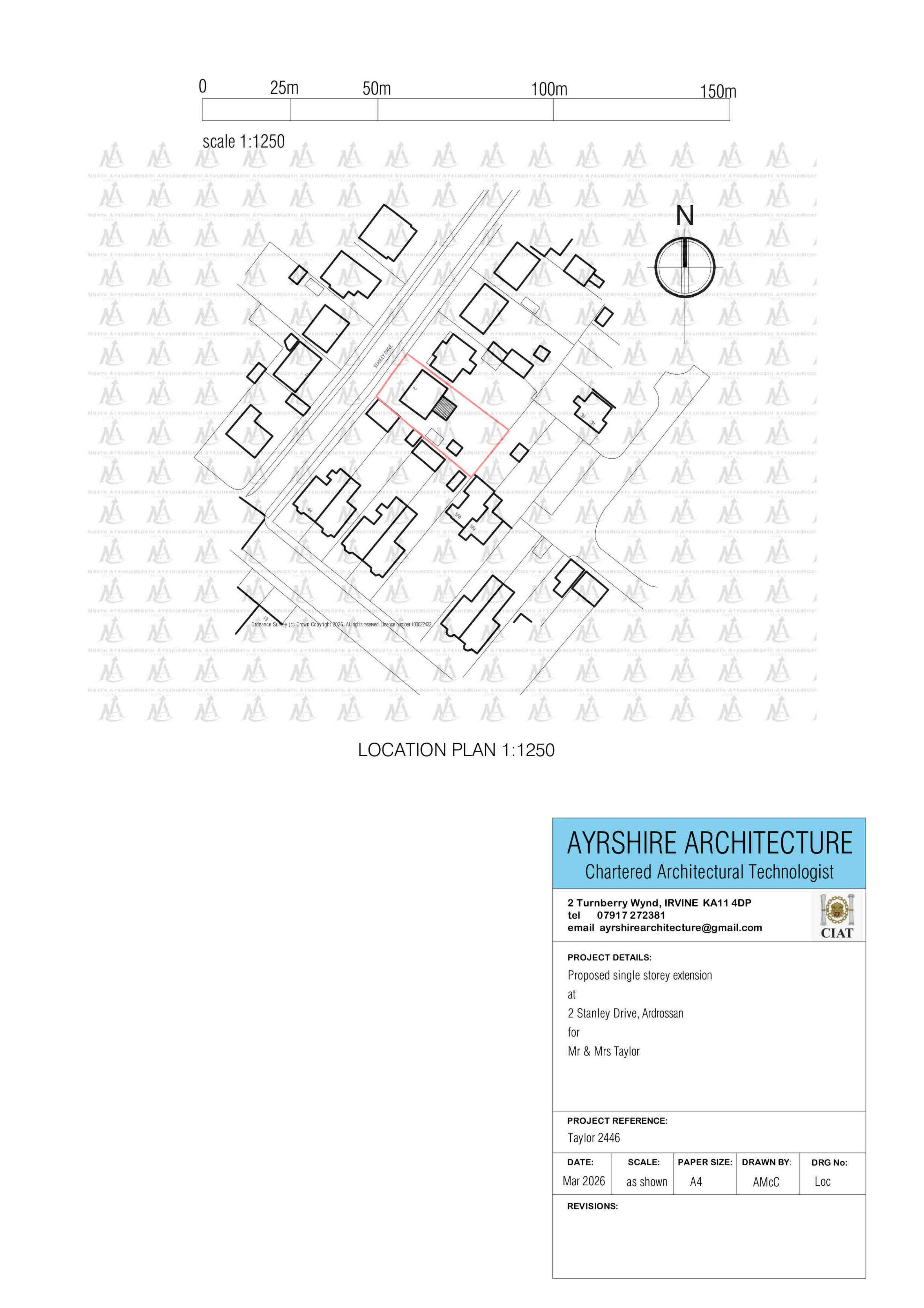 Document 2