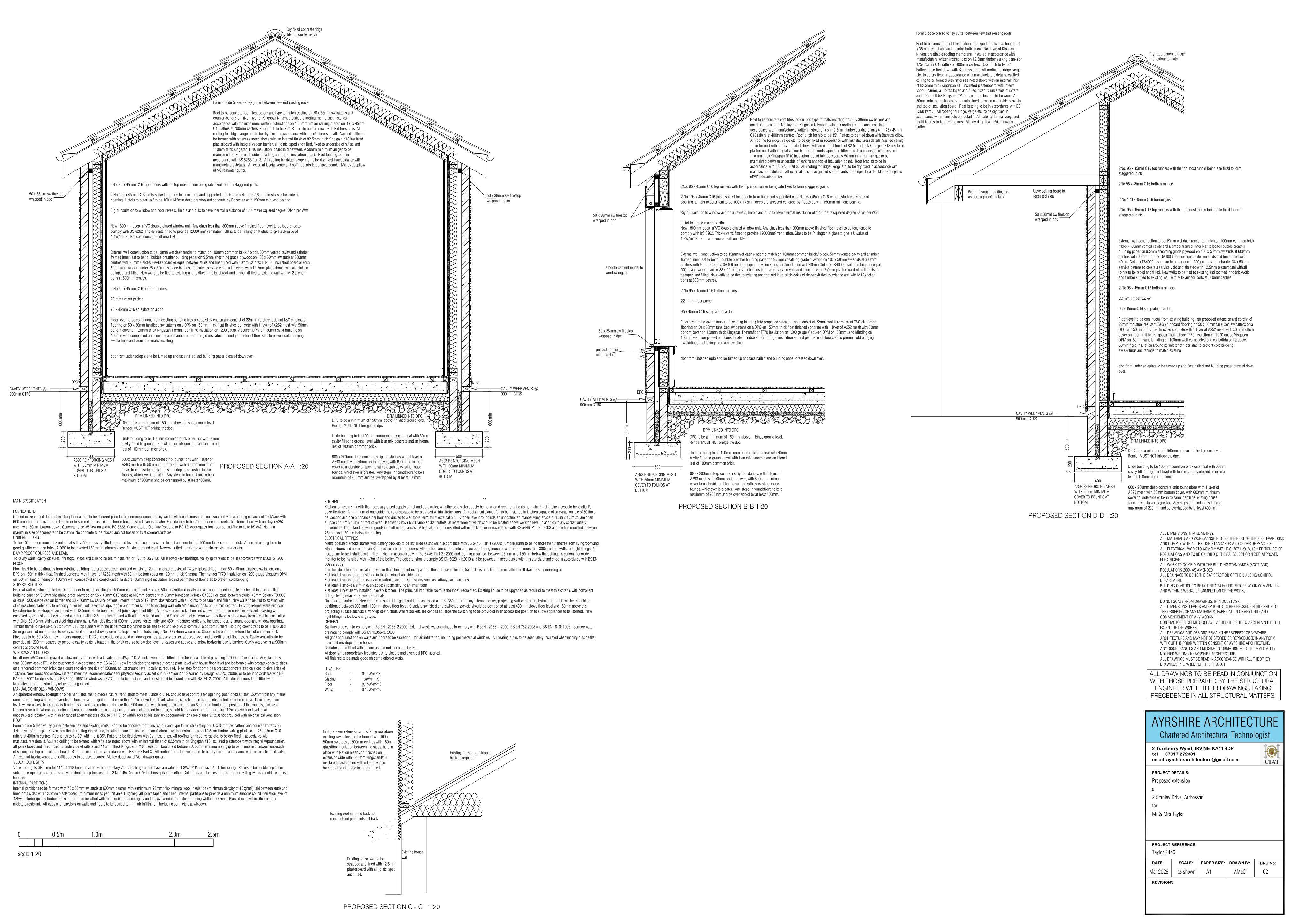 Document 3