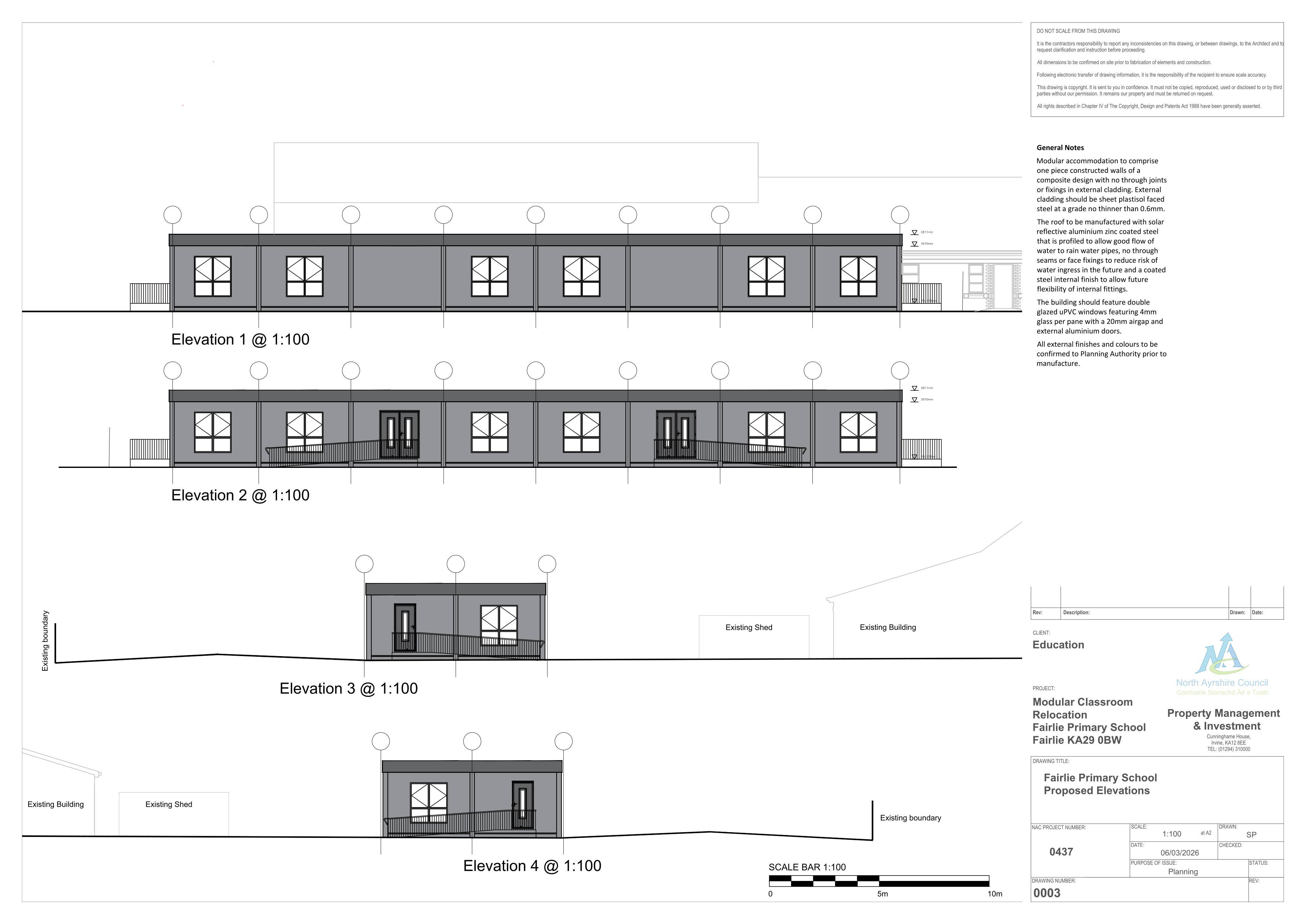 Document 2