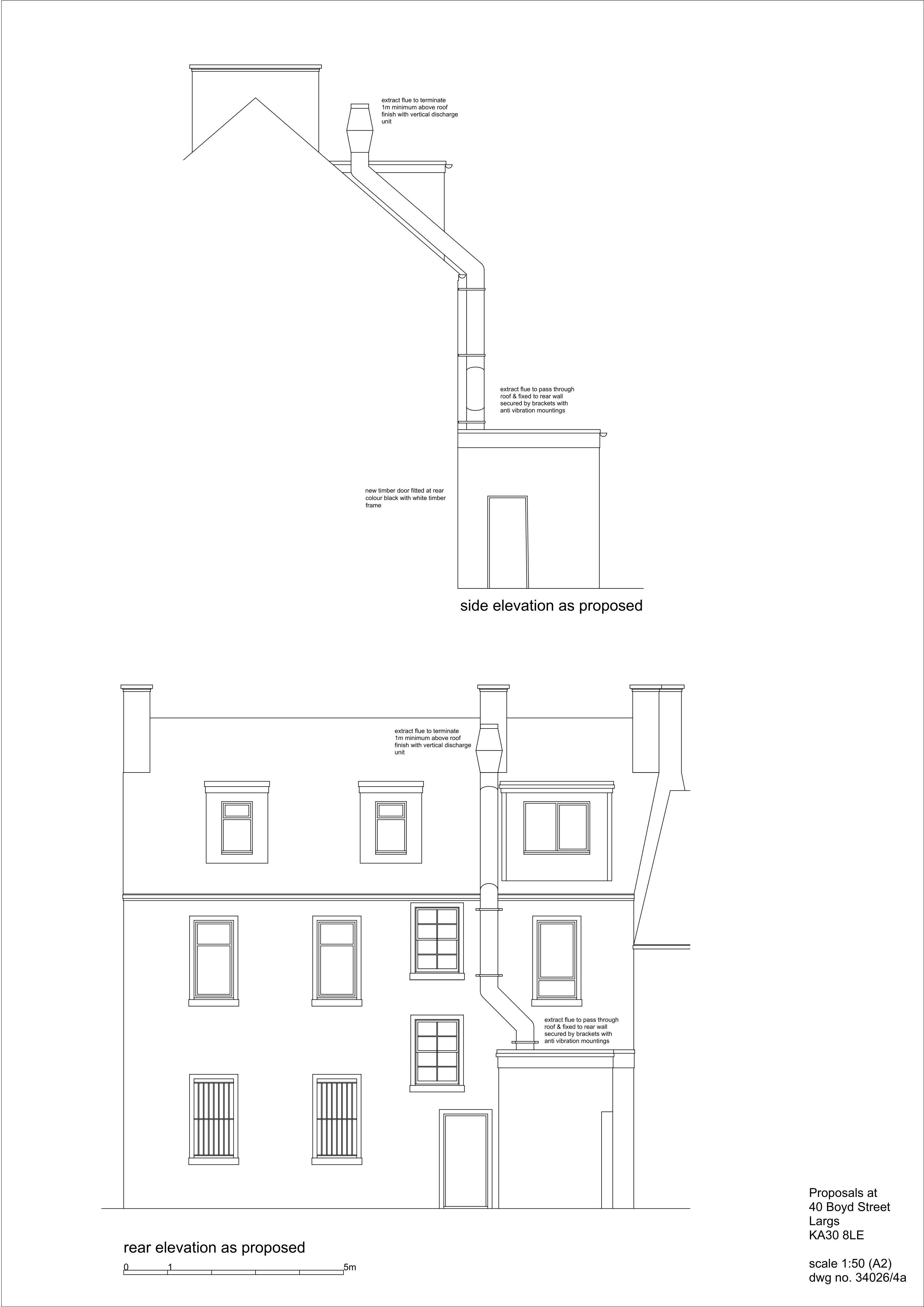 Document 3