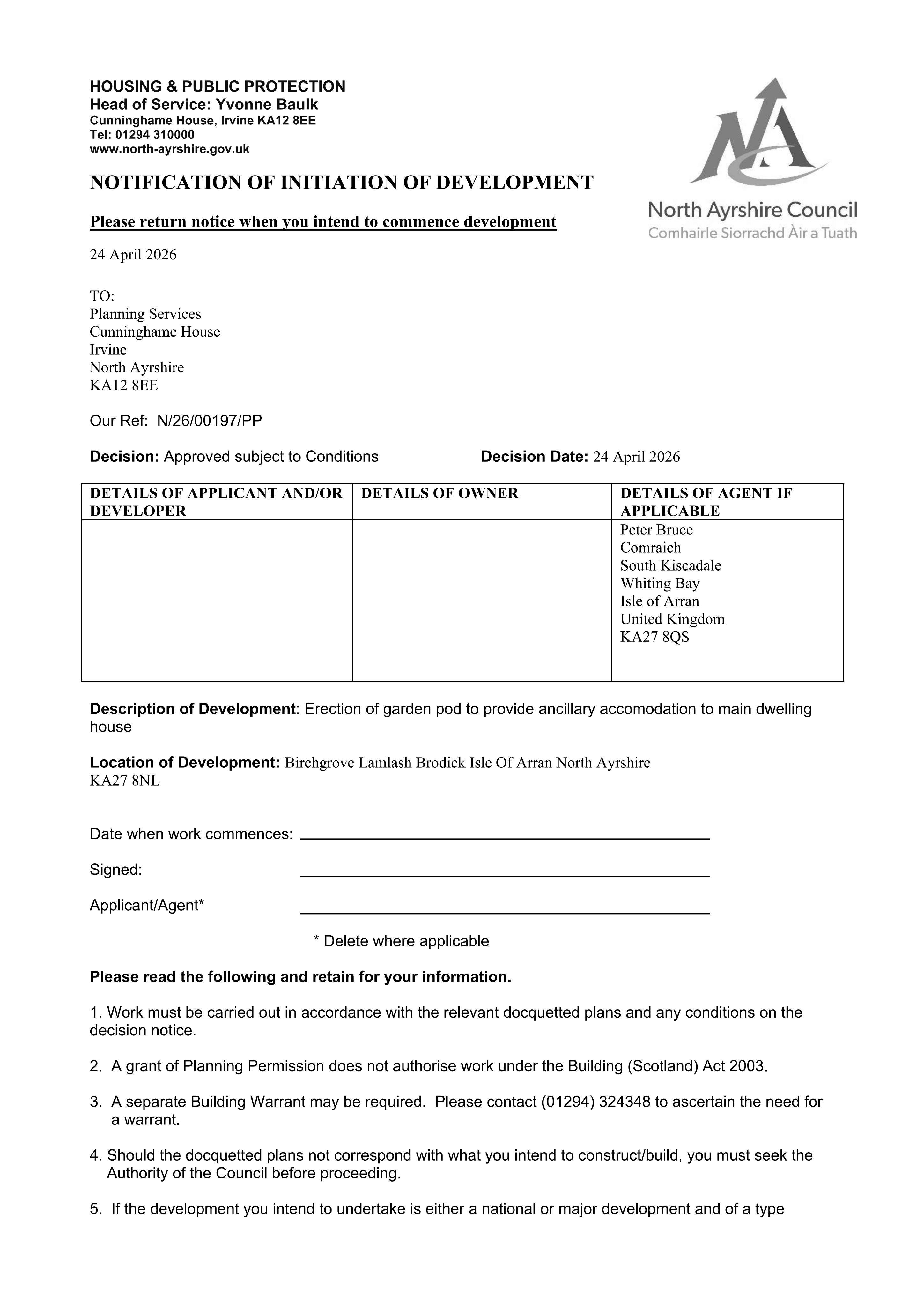 Document 3