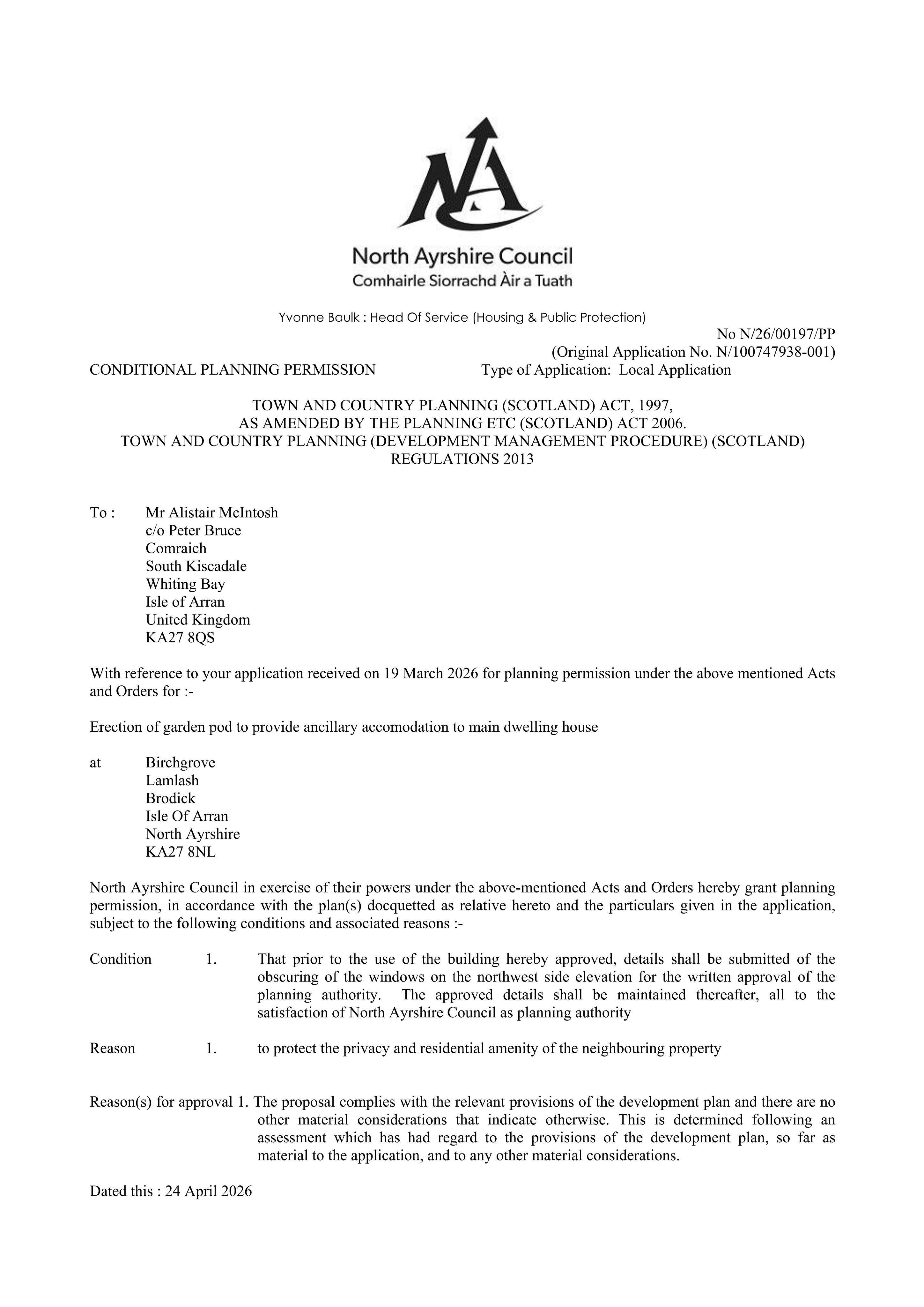 Document 4