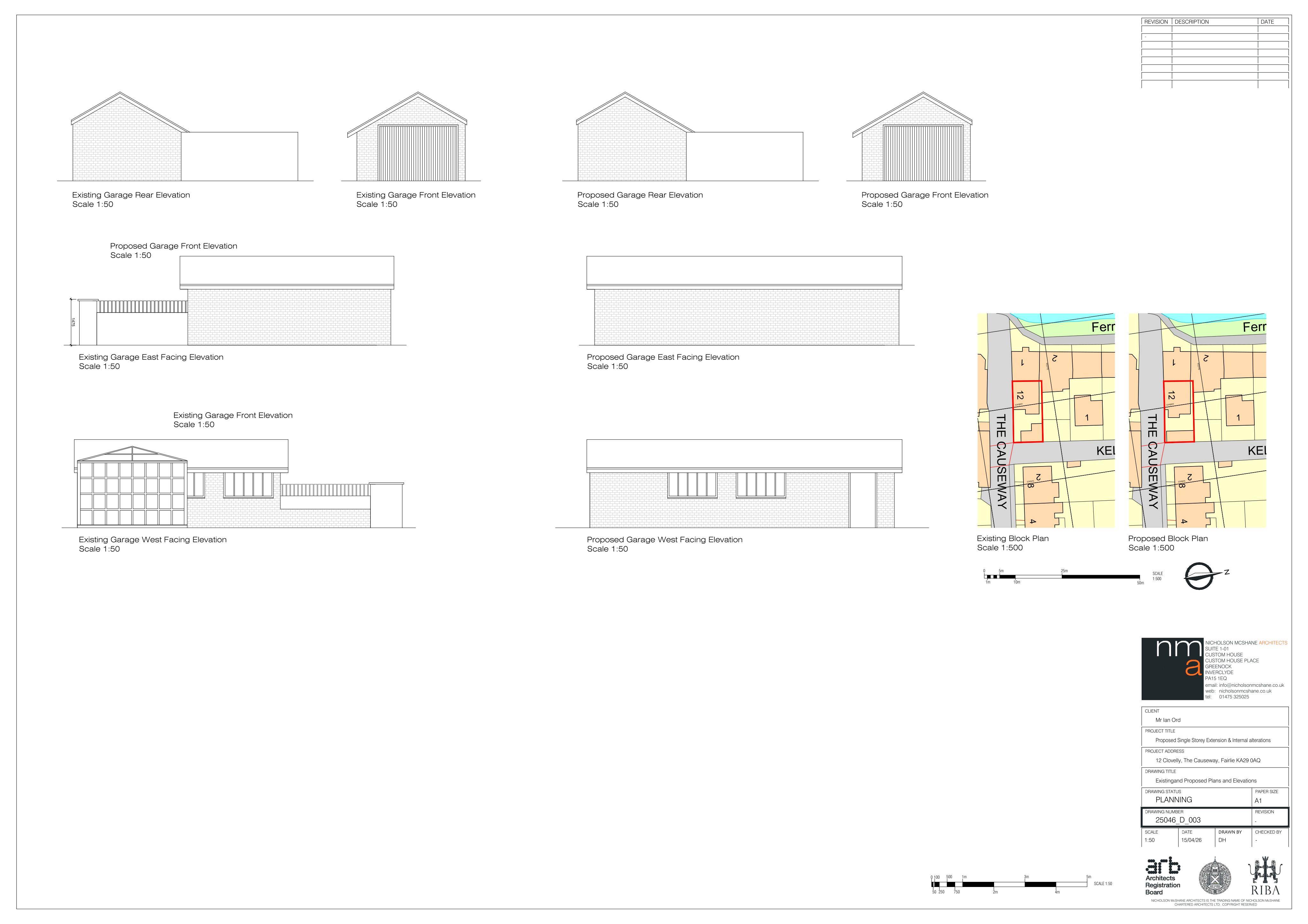 Document 3