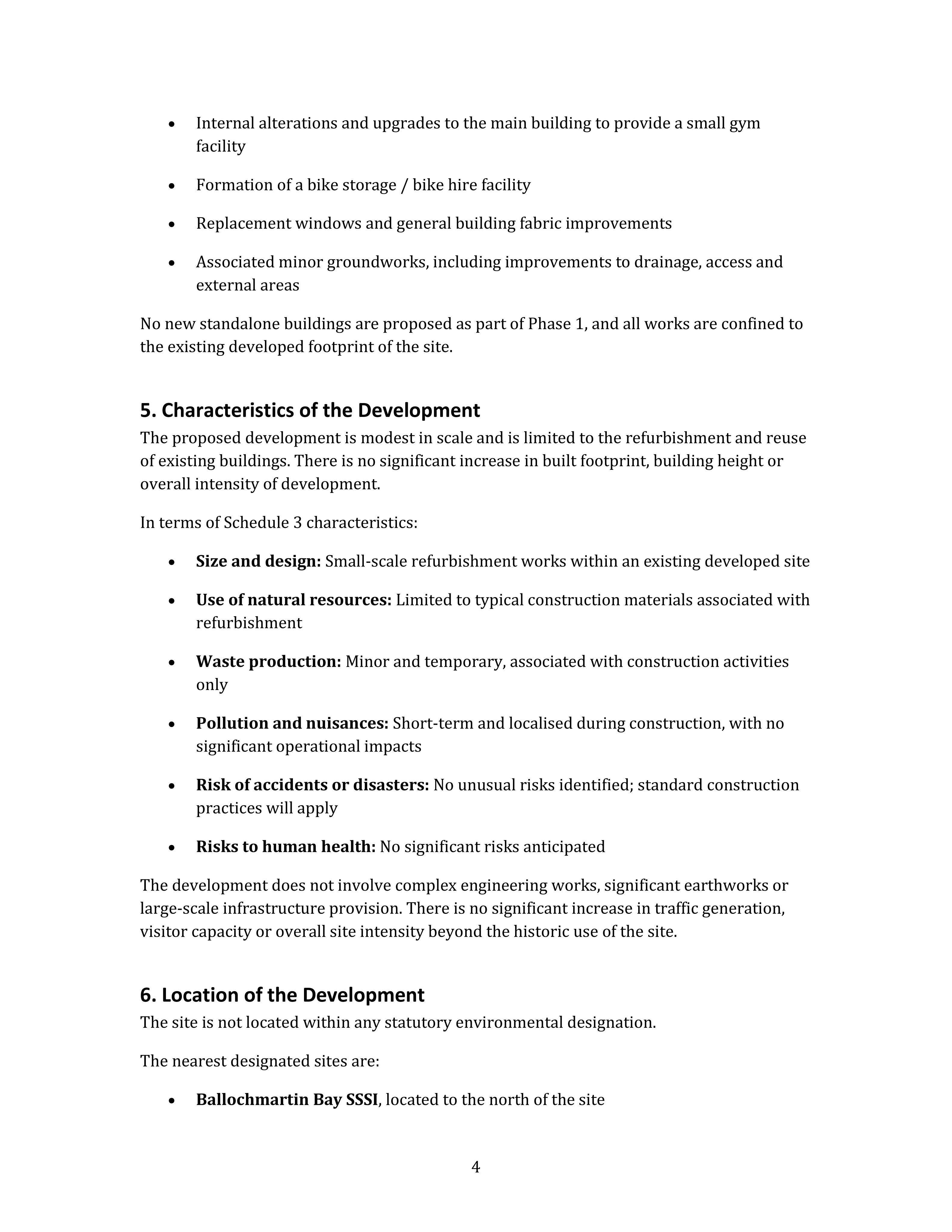 Document 3