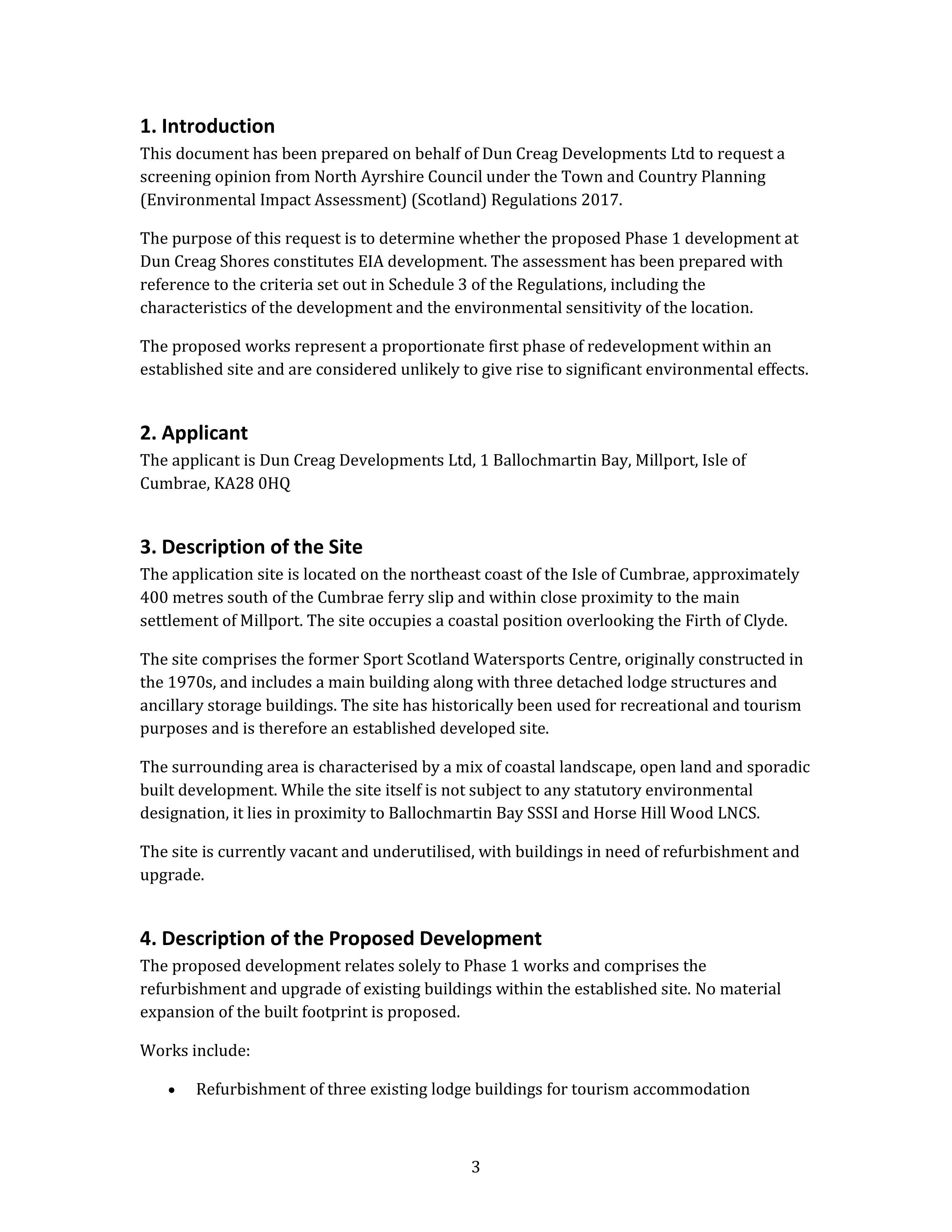 Document 4