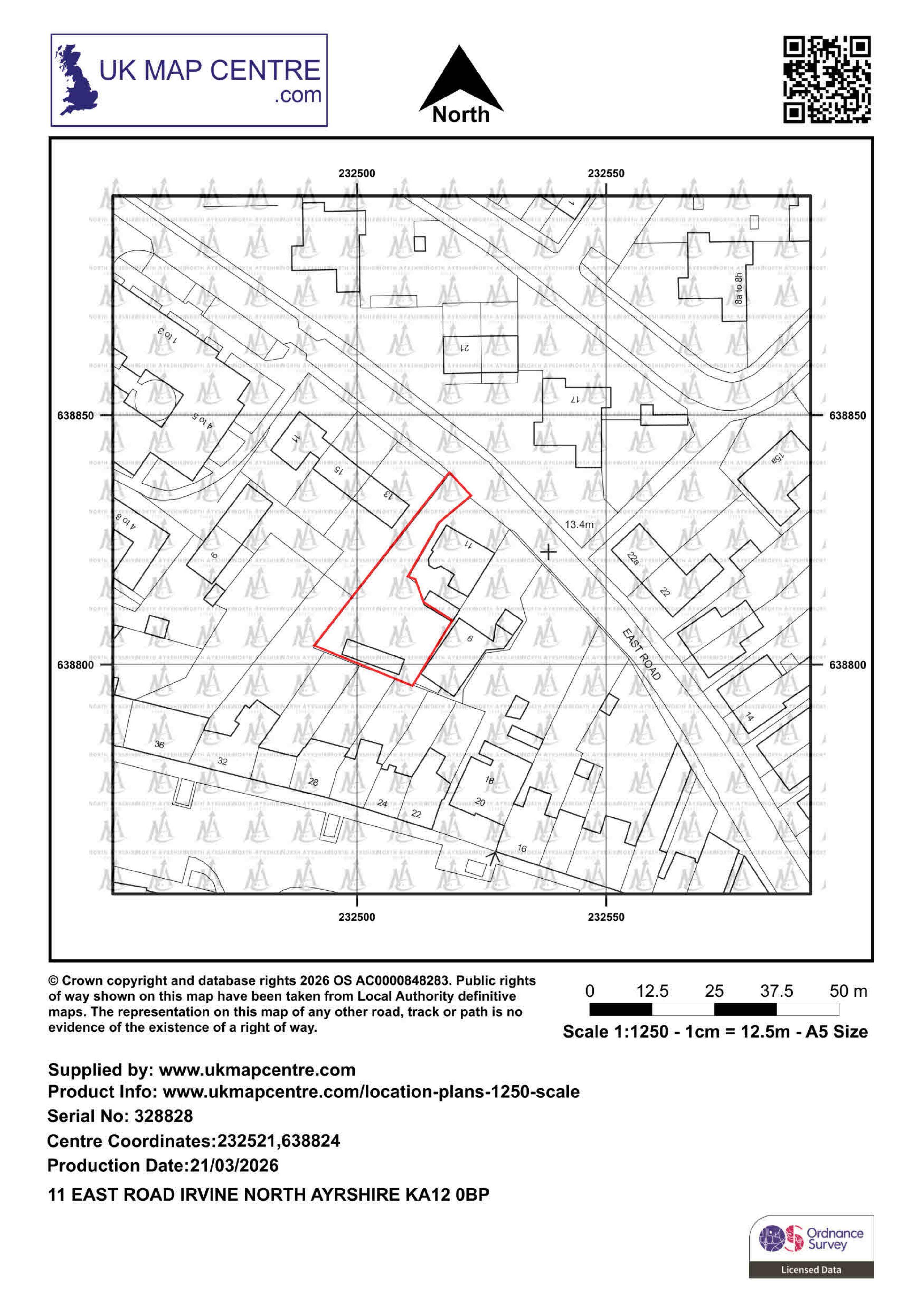 Document 2