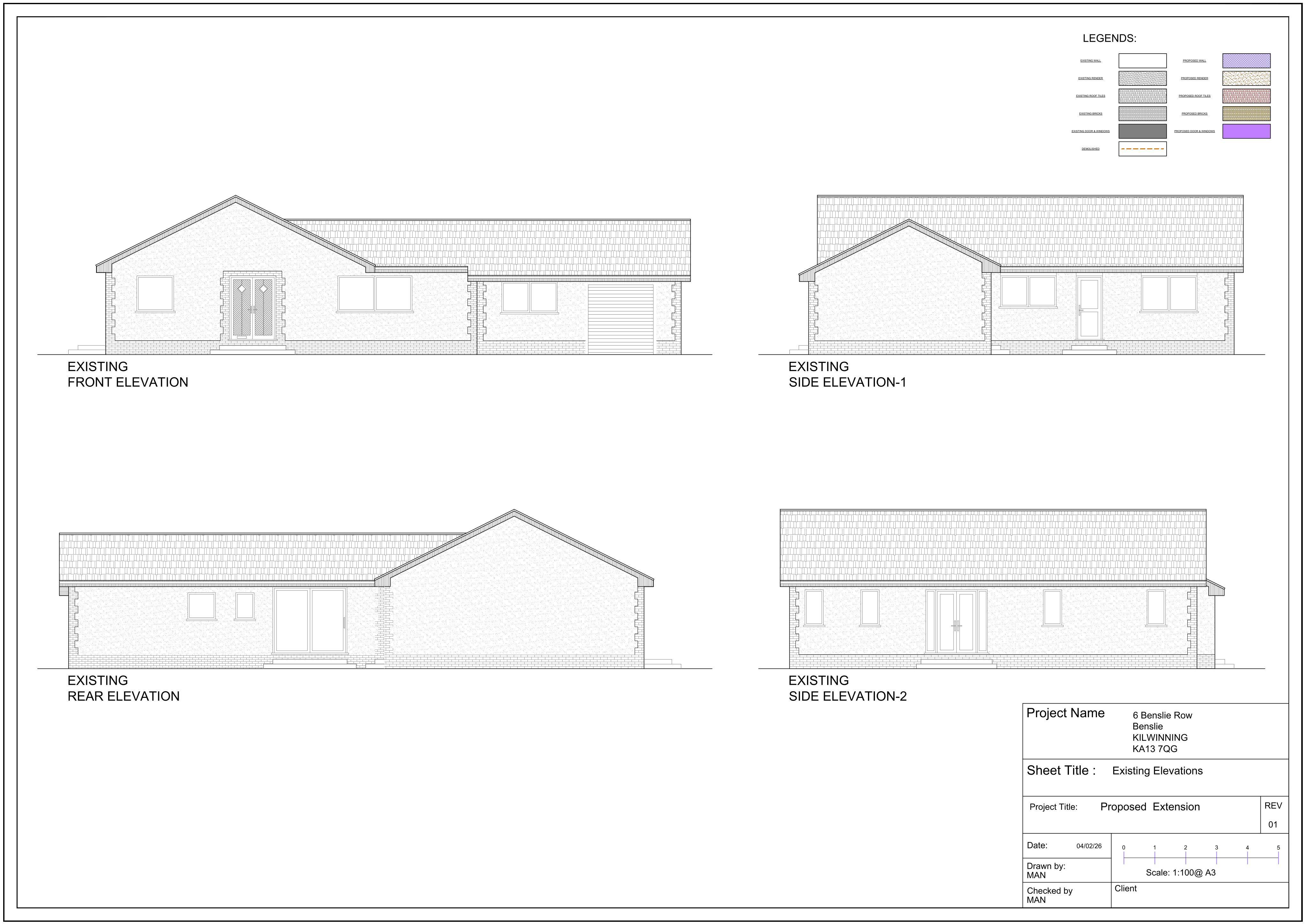 Document 3