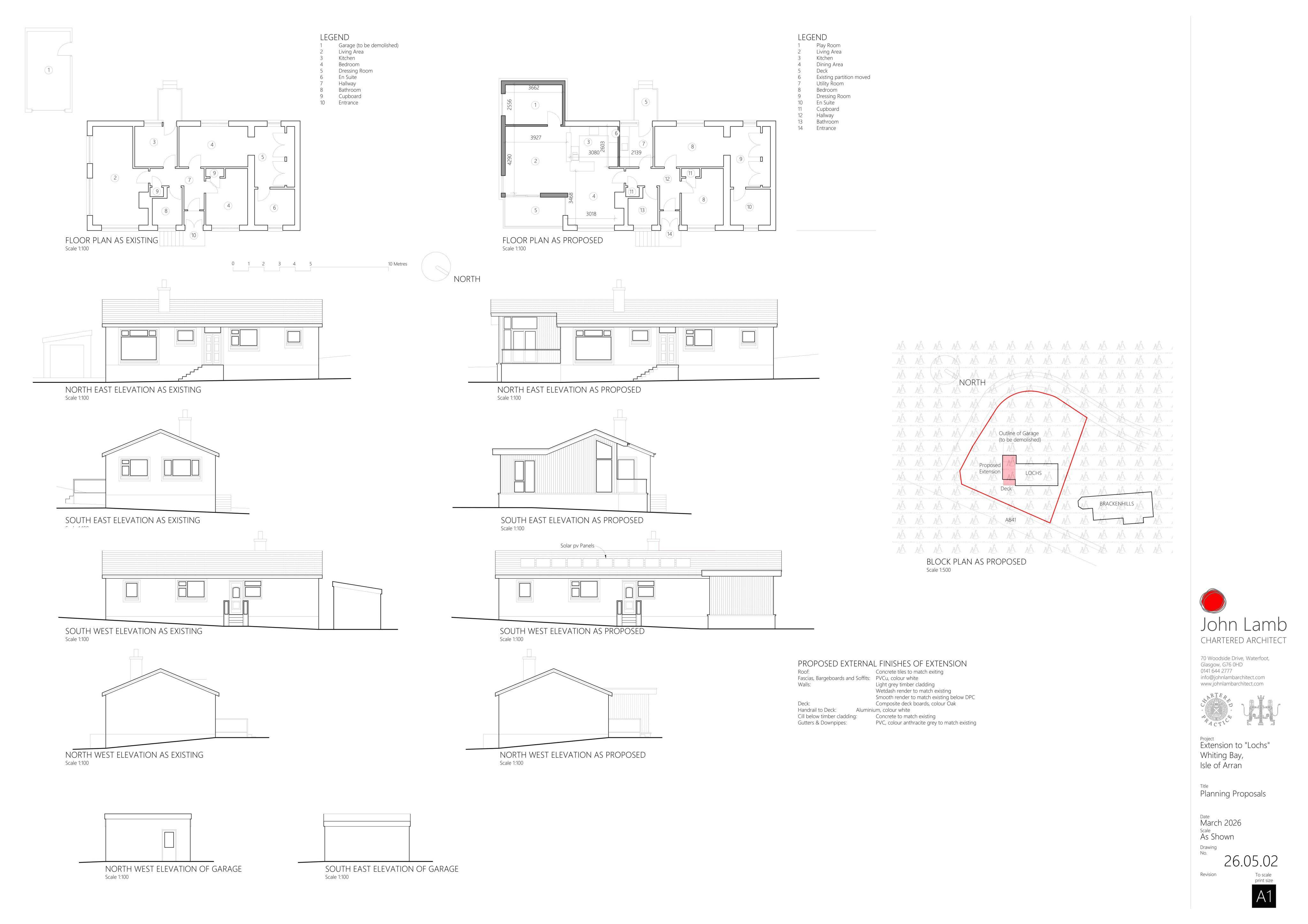 Document 2