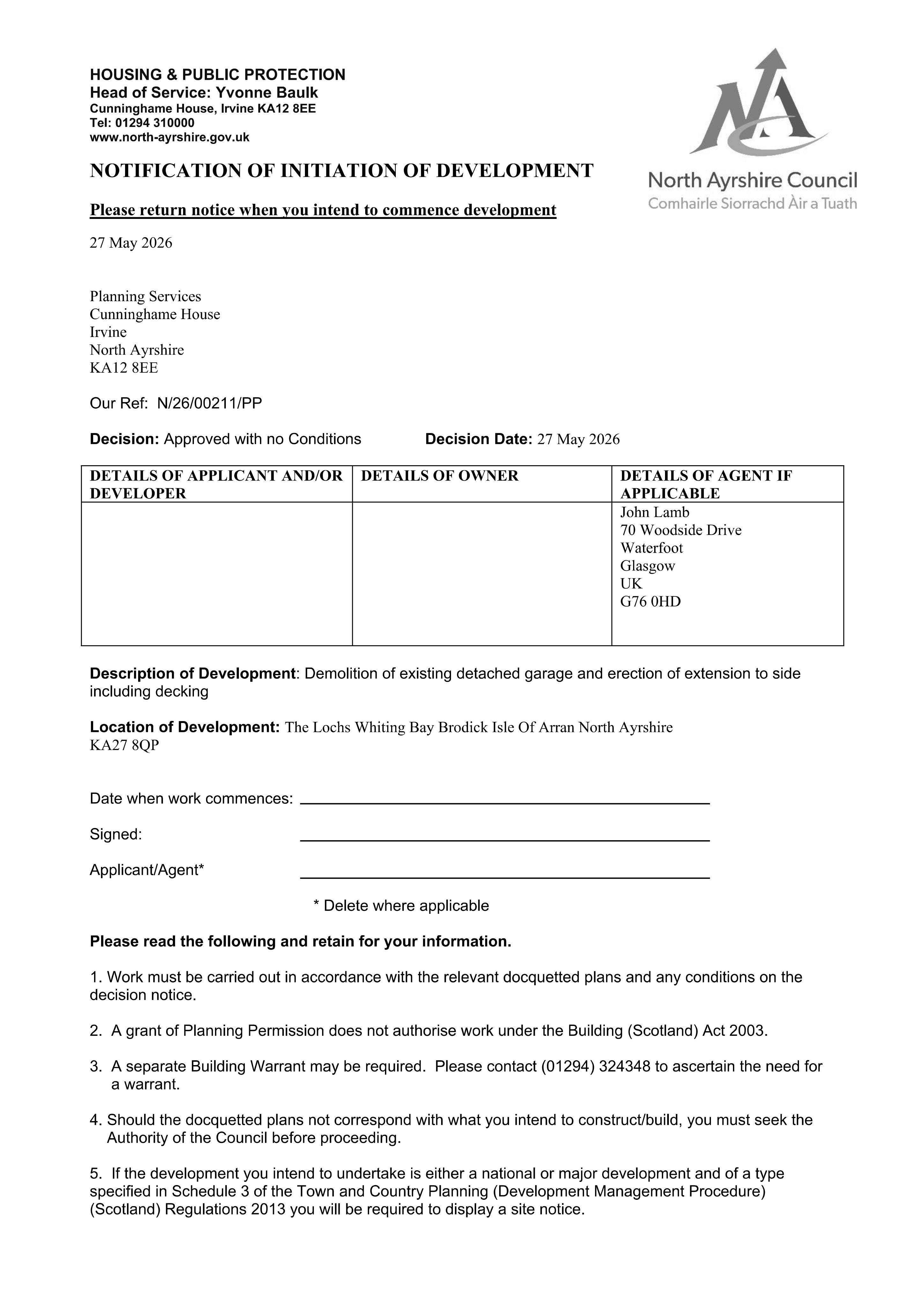 Document 3
