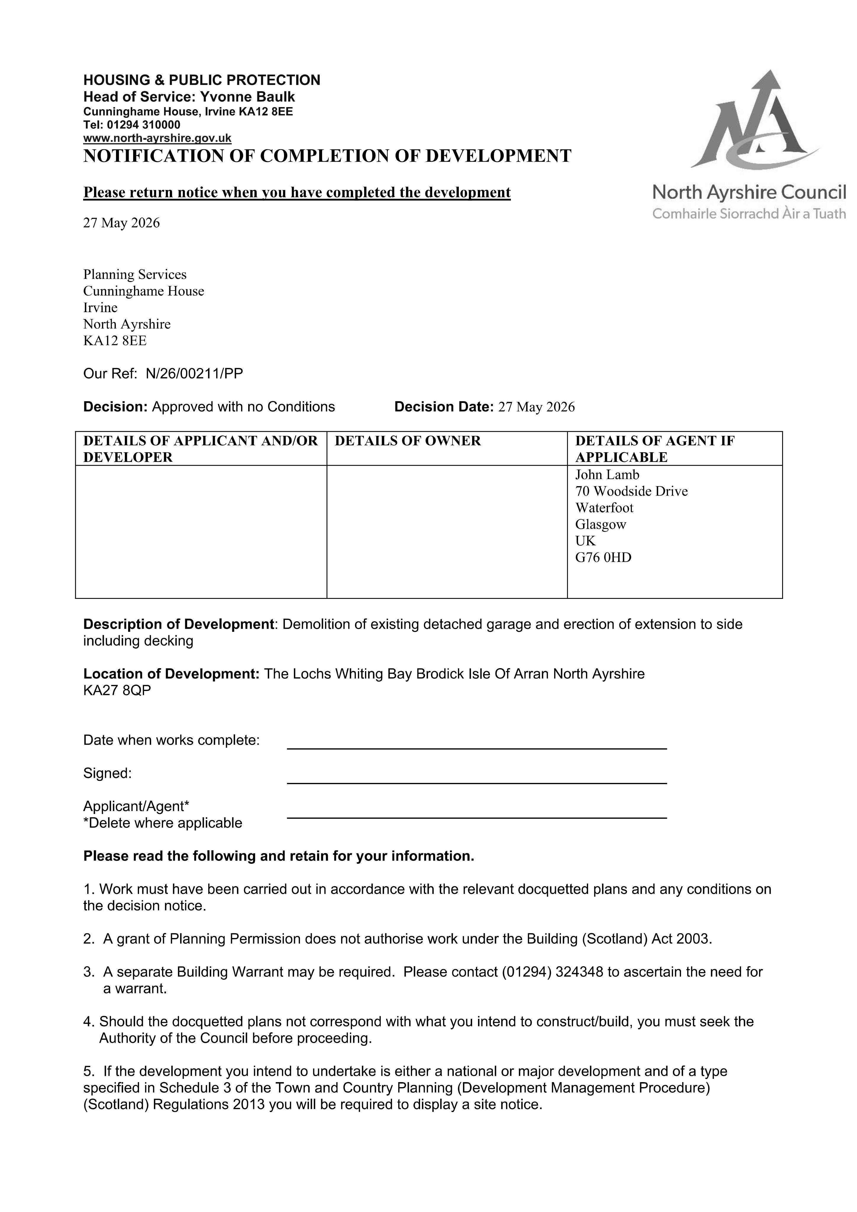 Document 4
