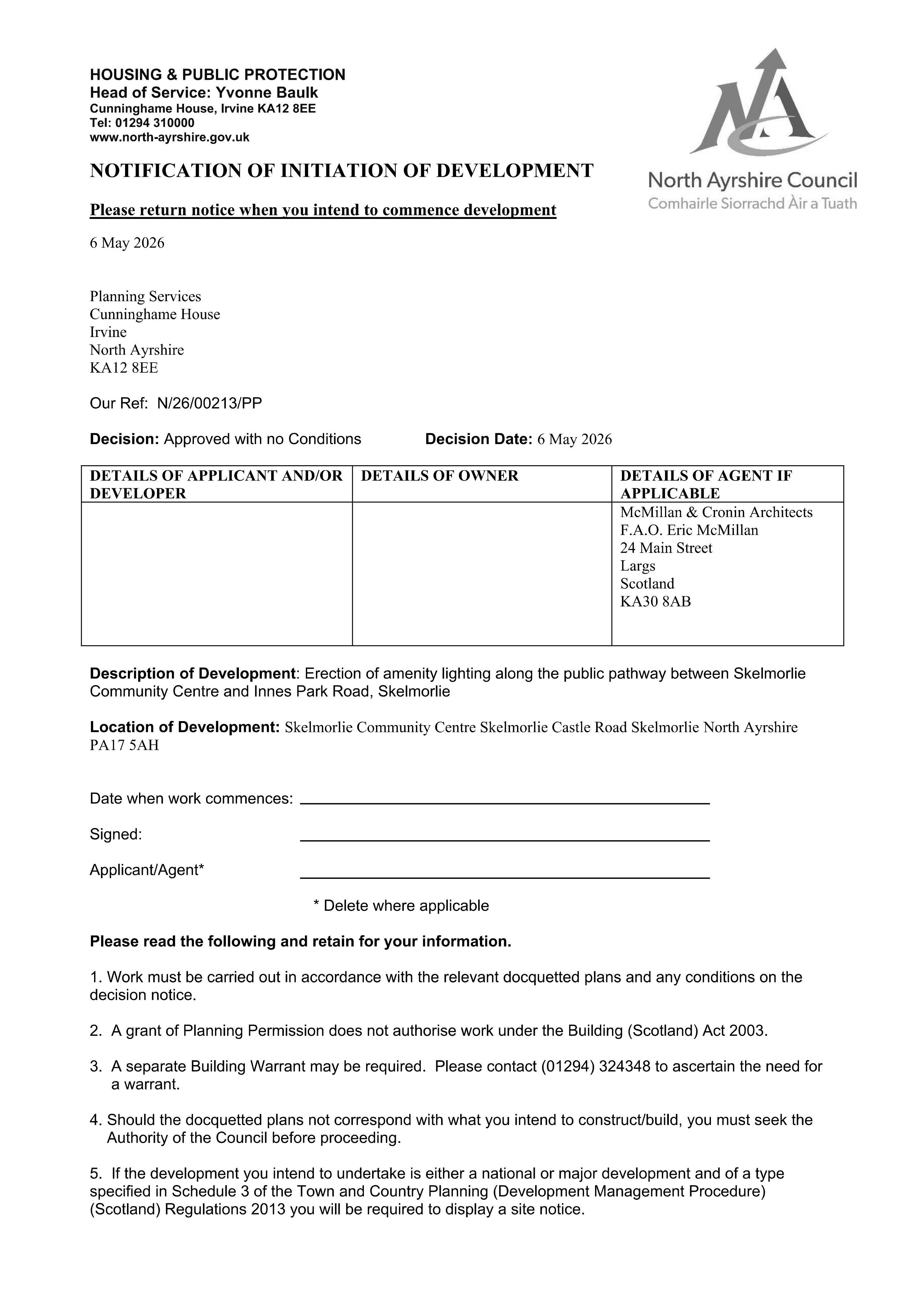 Document 4