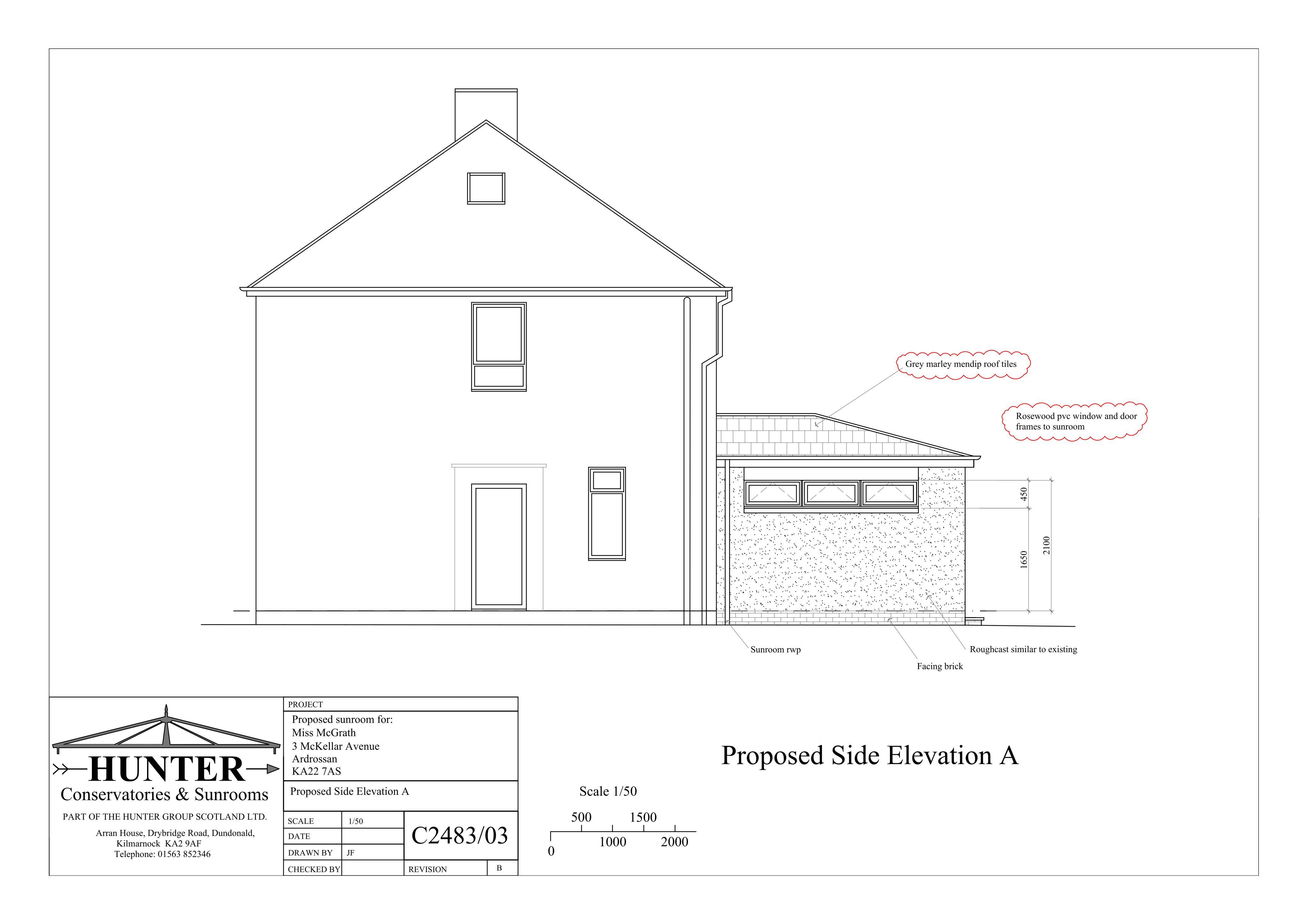 Document 3