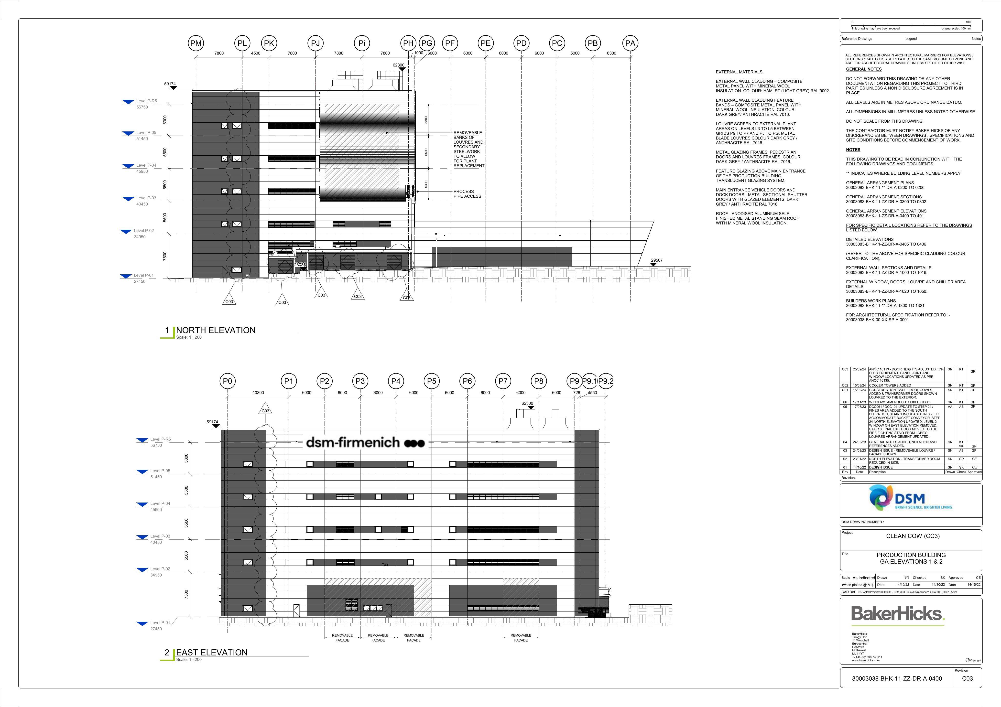 Document 3
