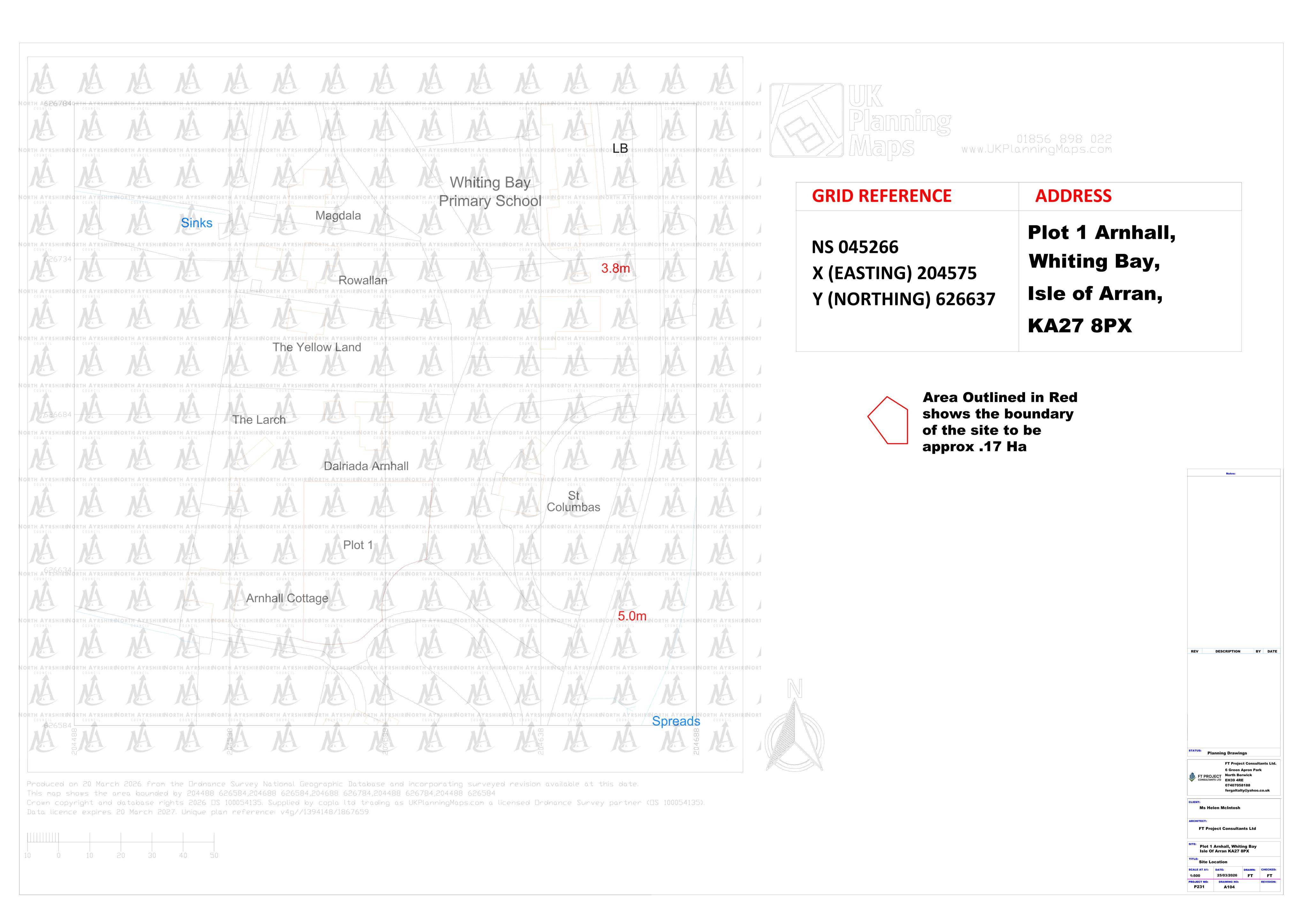 Document 2