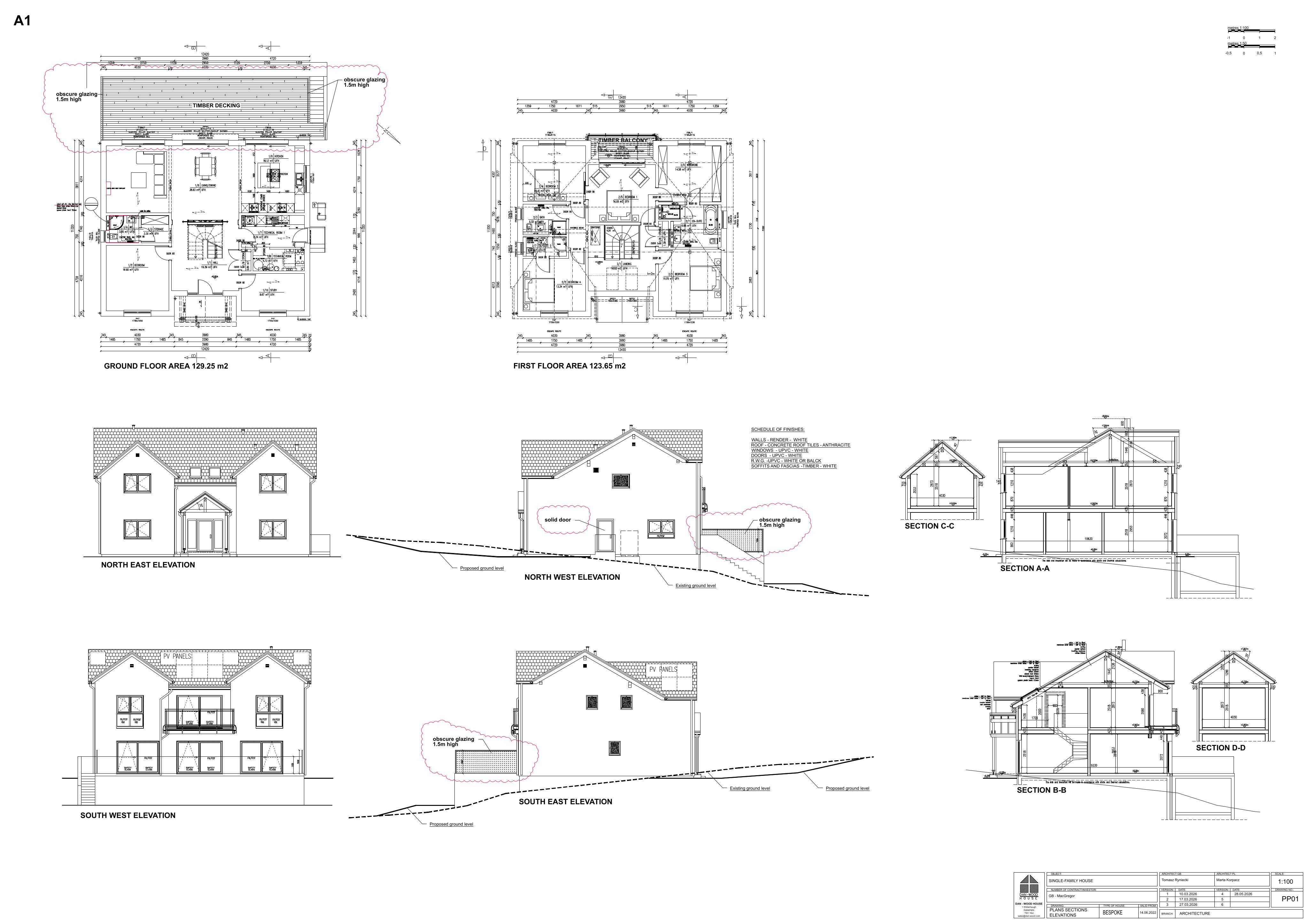 Document 2