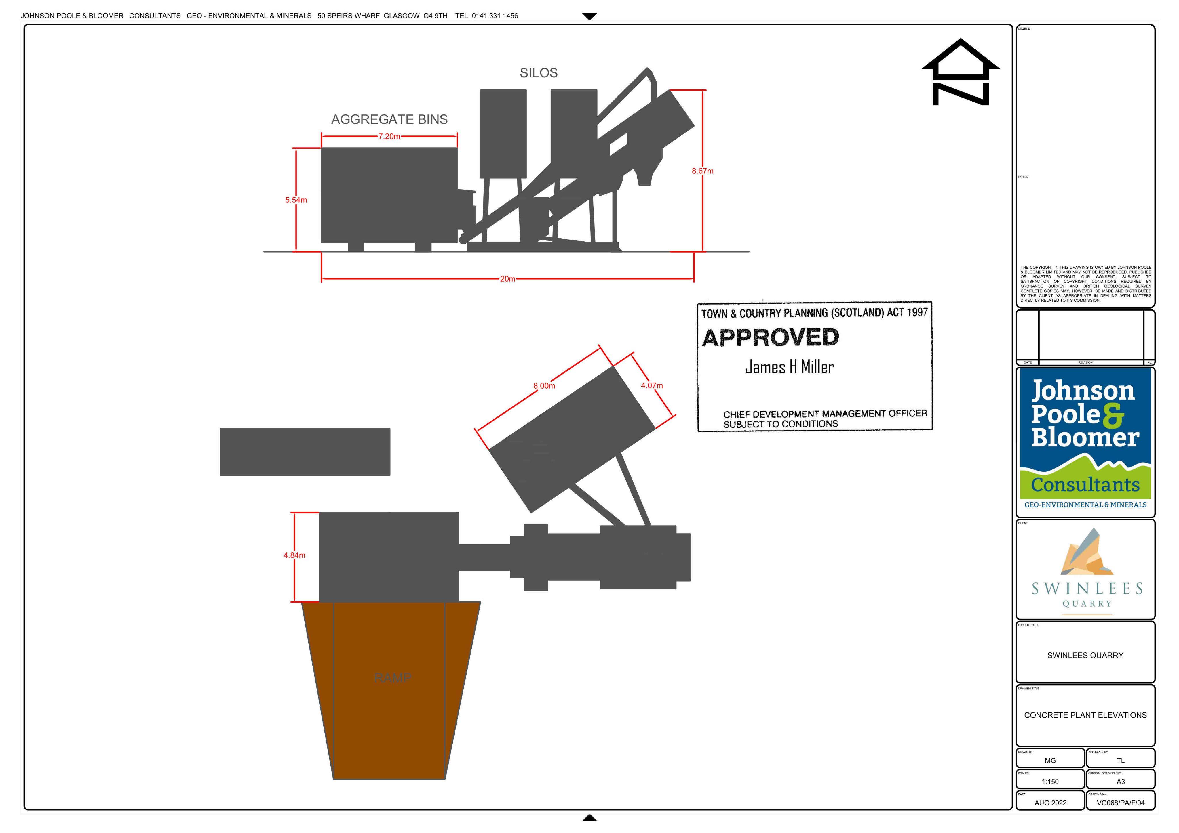 Document 2
