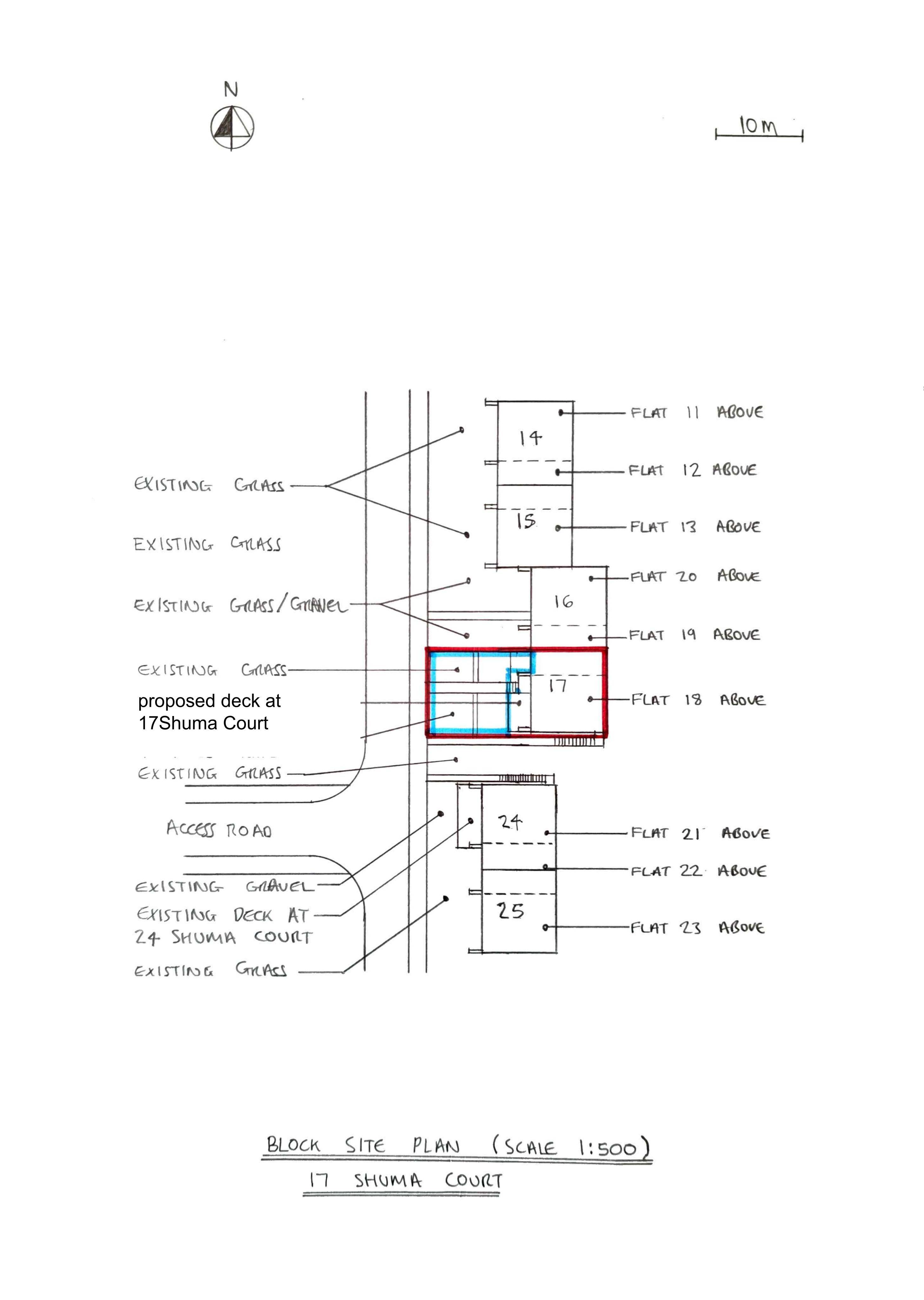 Document 2