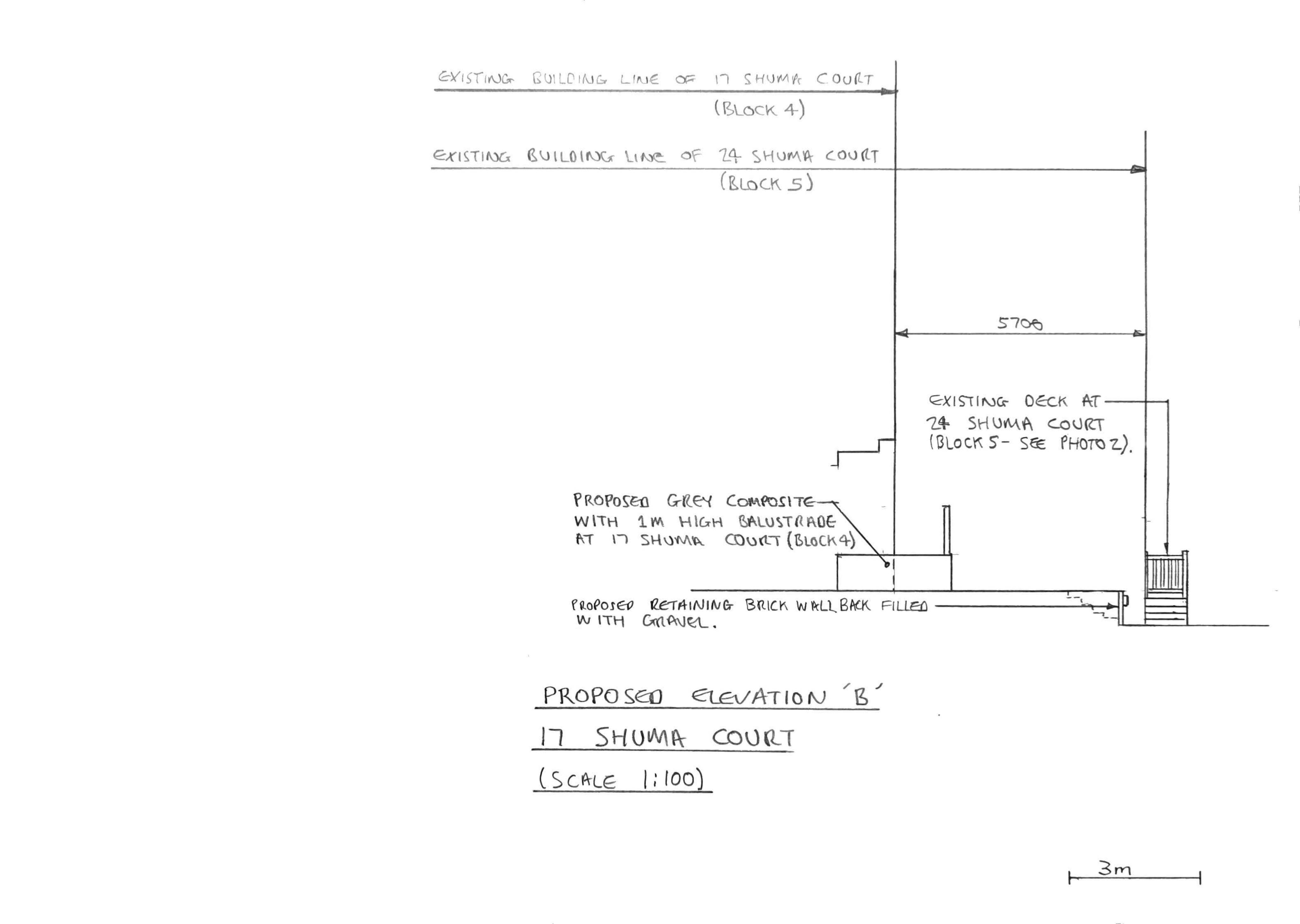 Document 3
