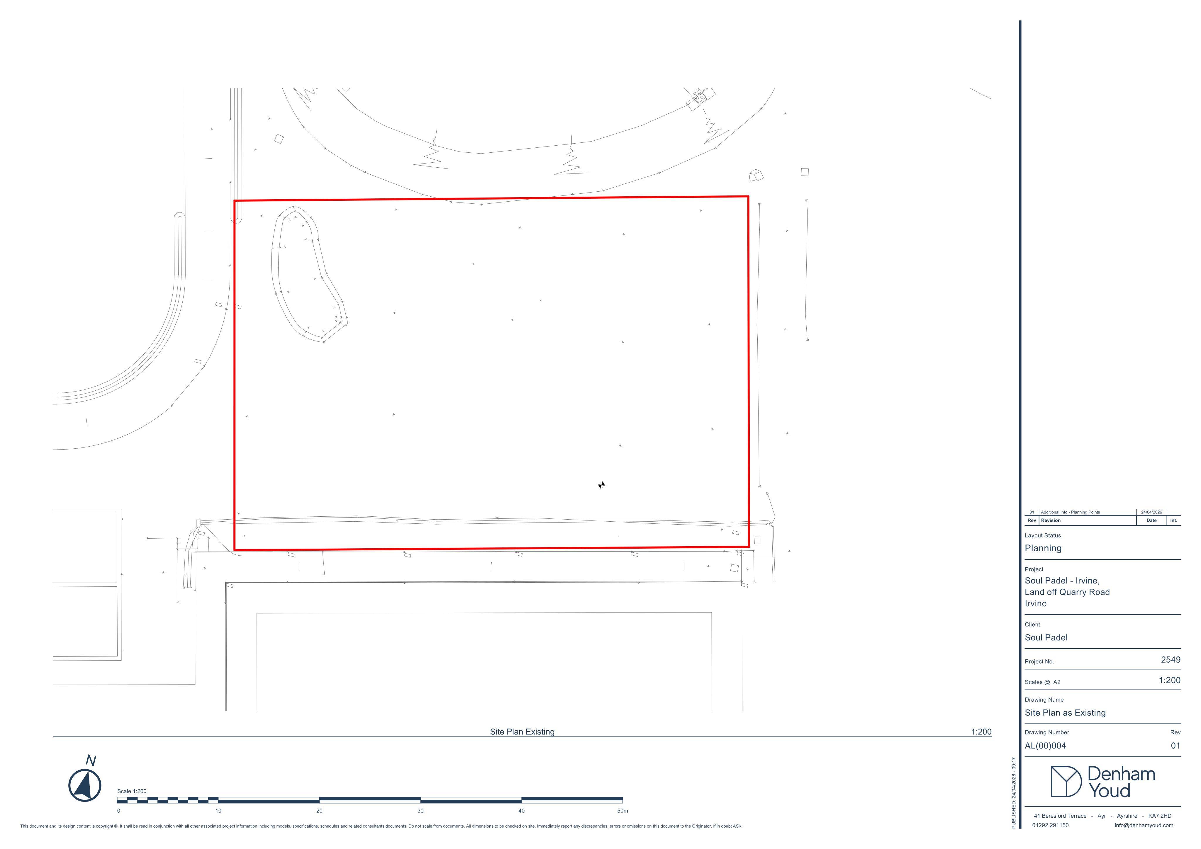 Document 3