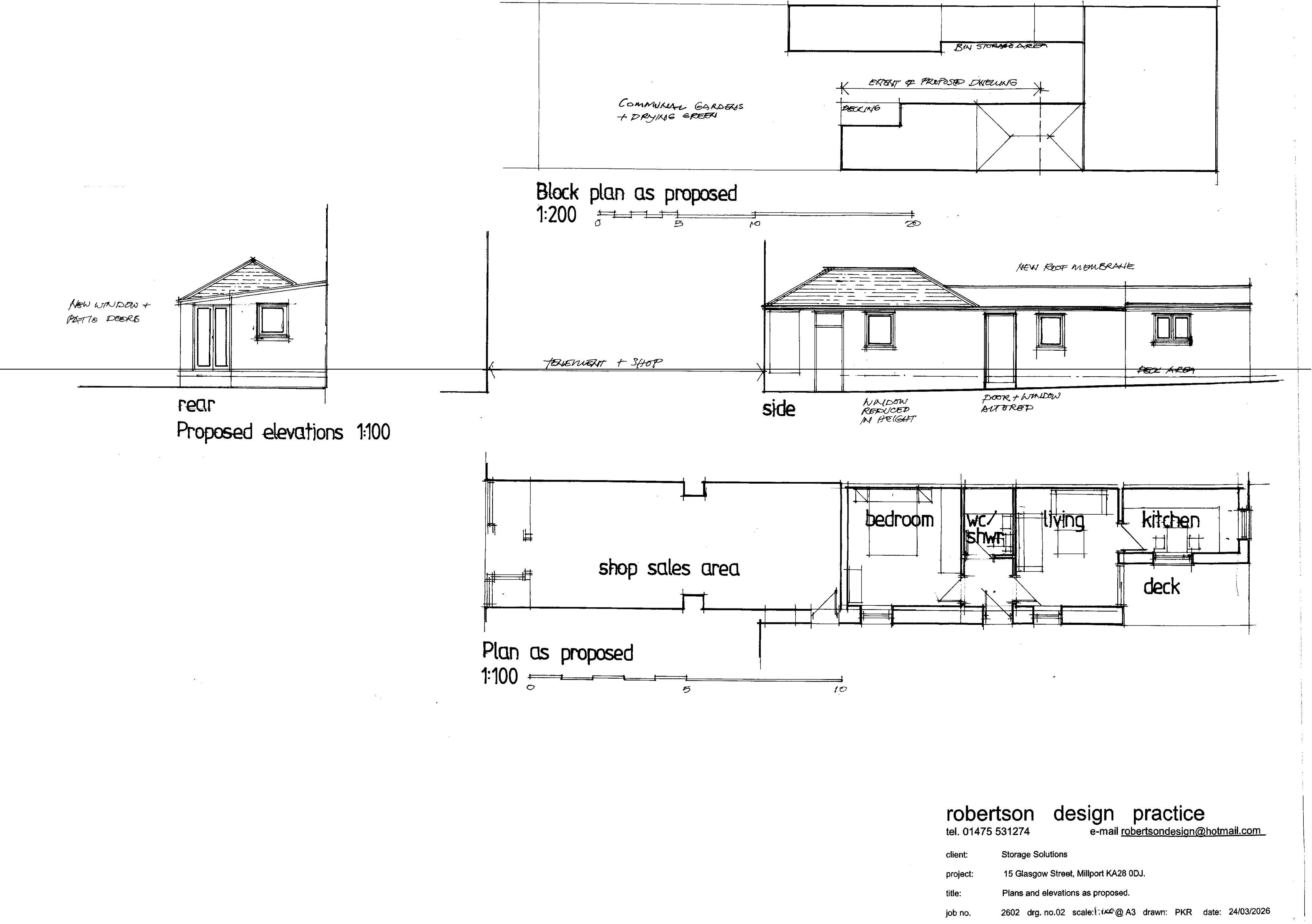 Document 2