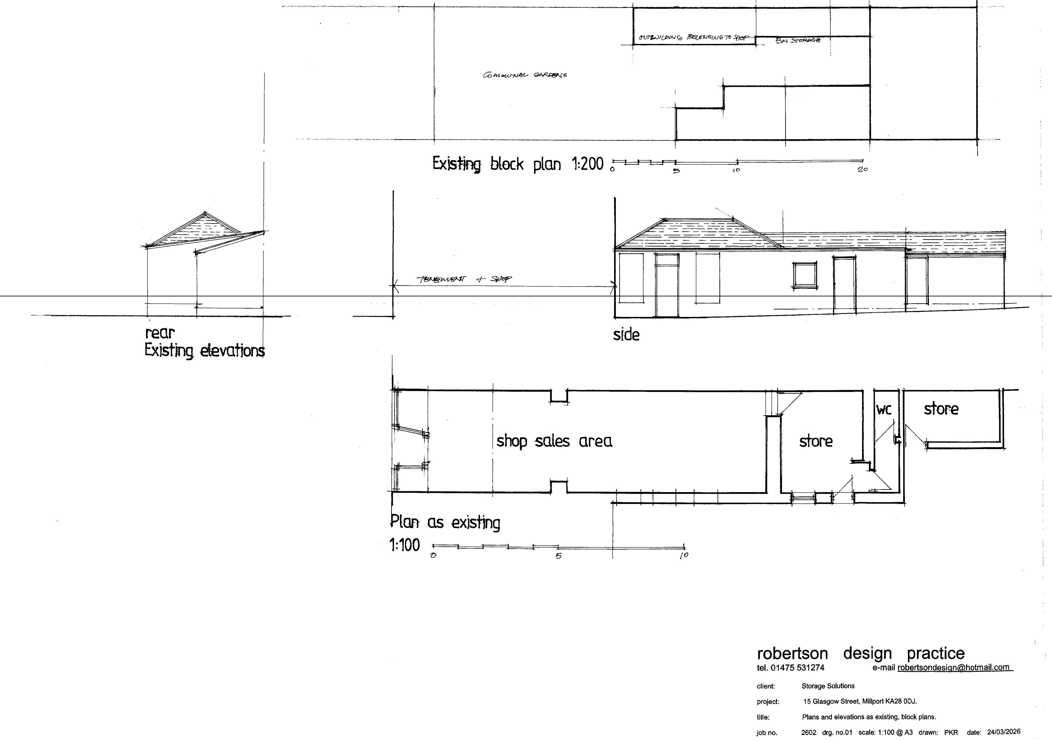 Document 3