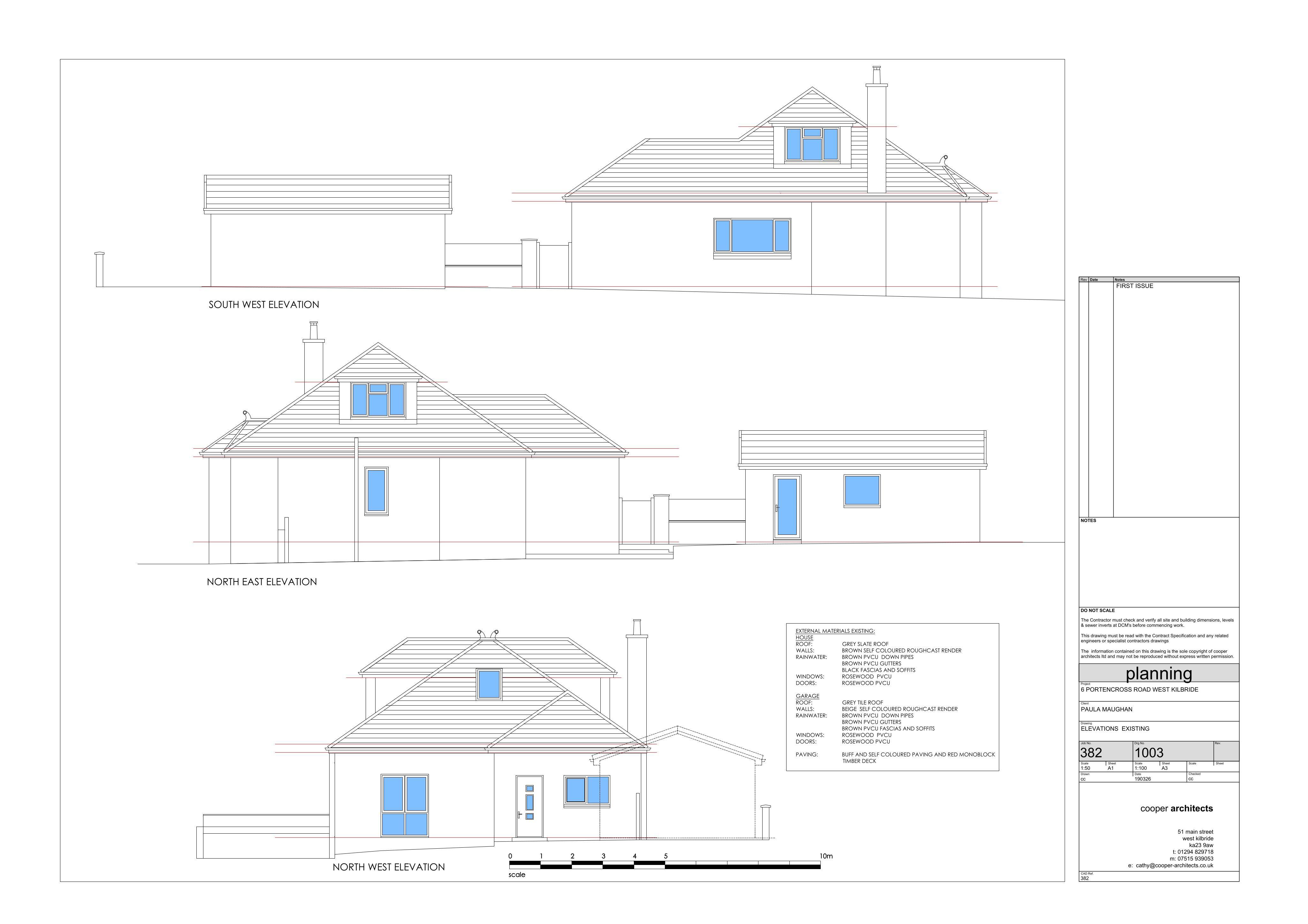 Document 2