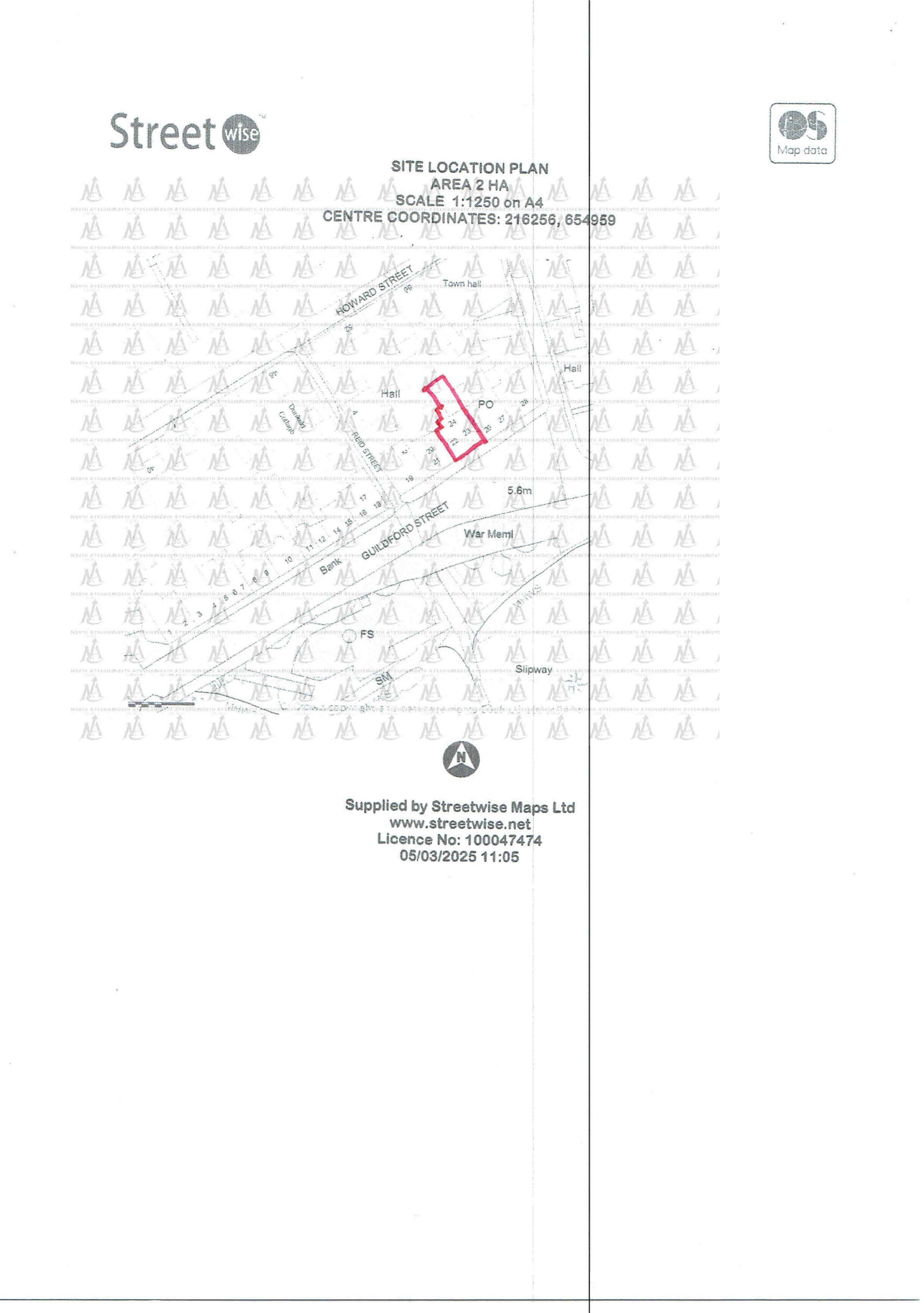 Document 2