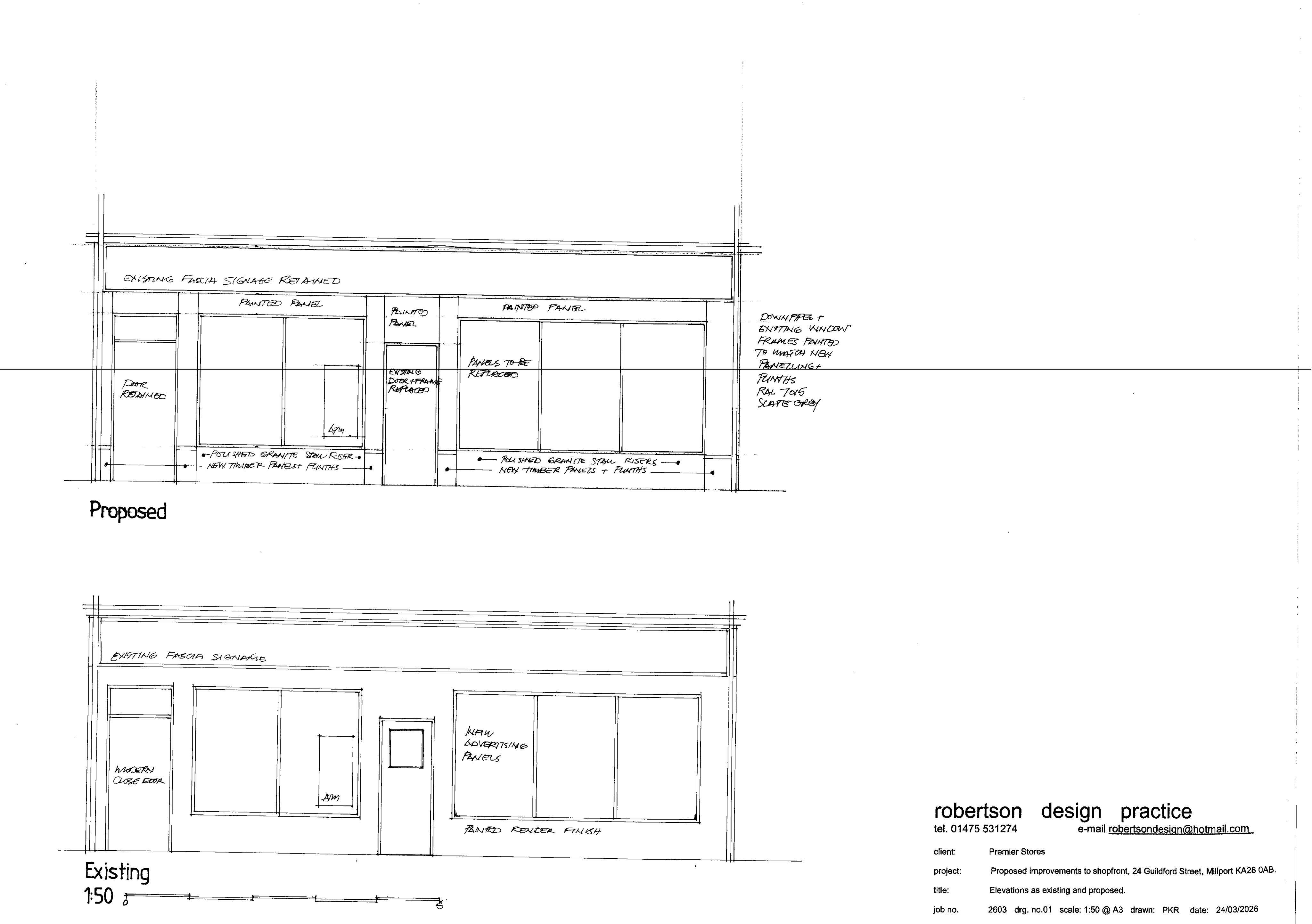 Document 3