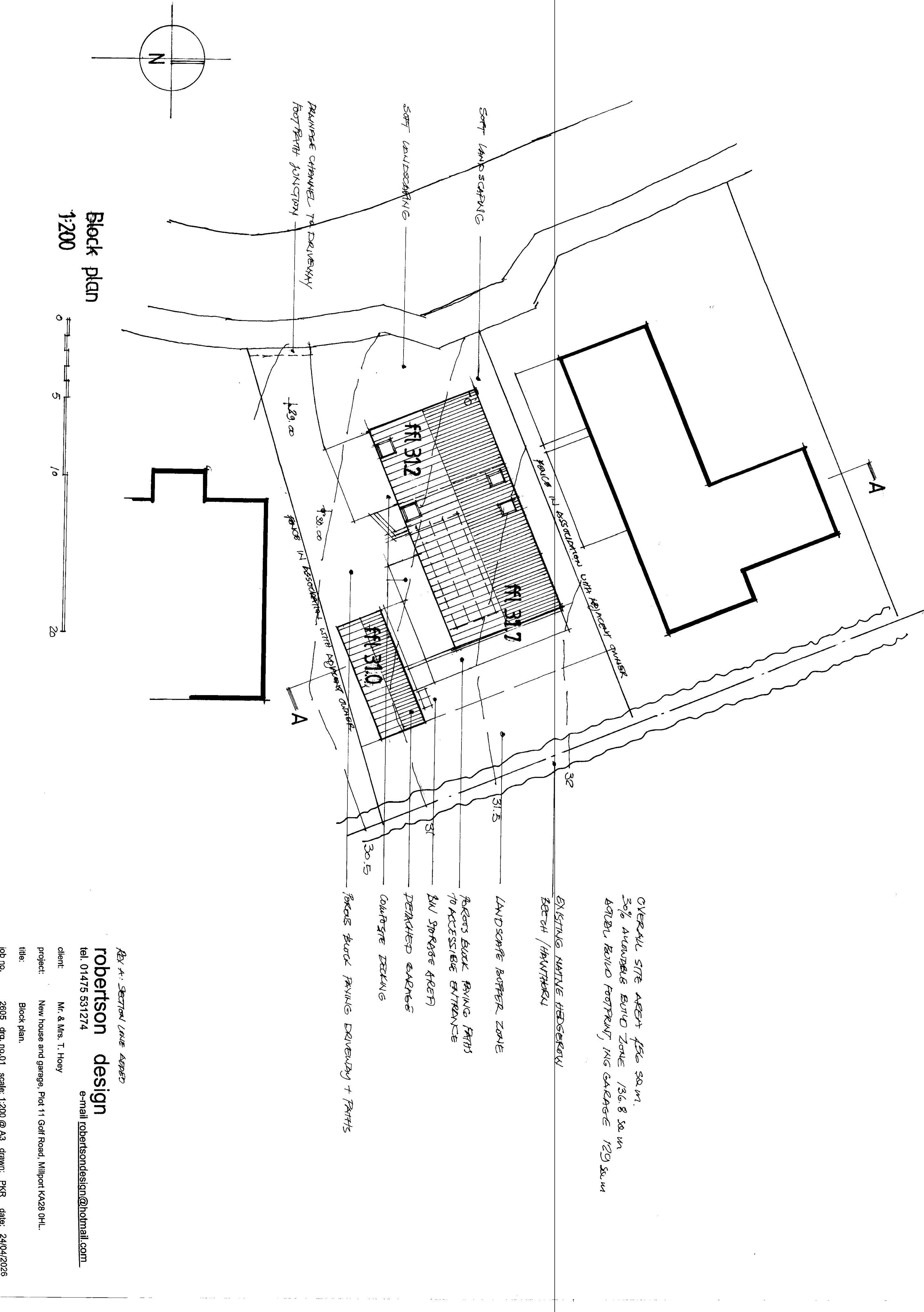 Document 2