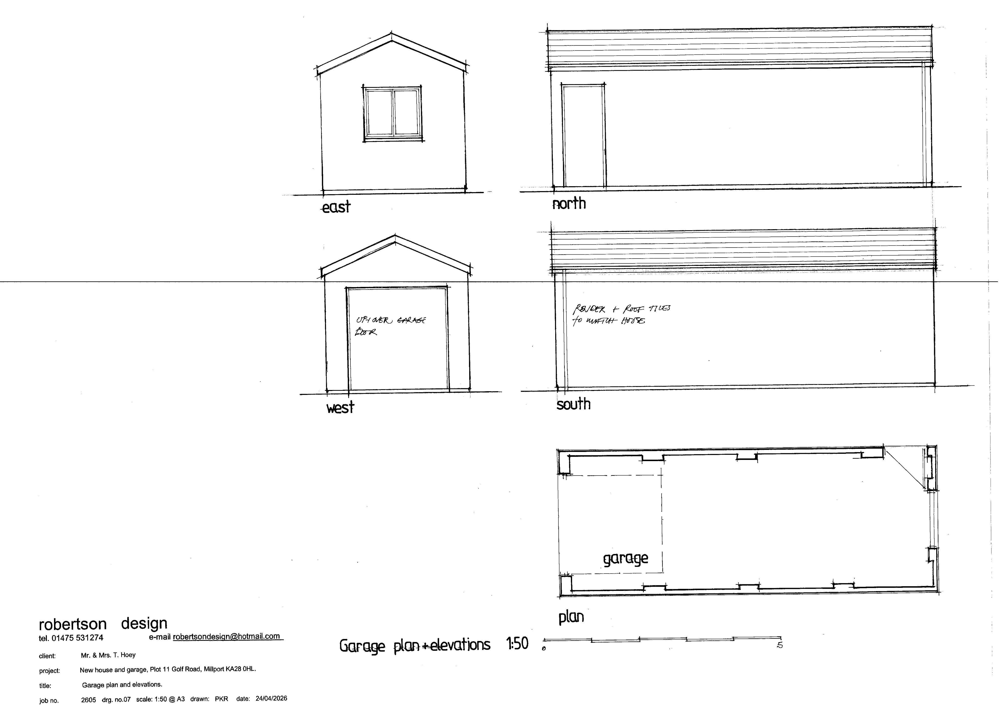 Document 3