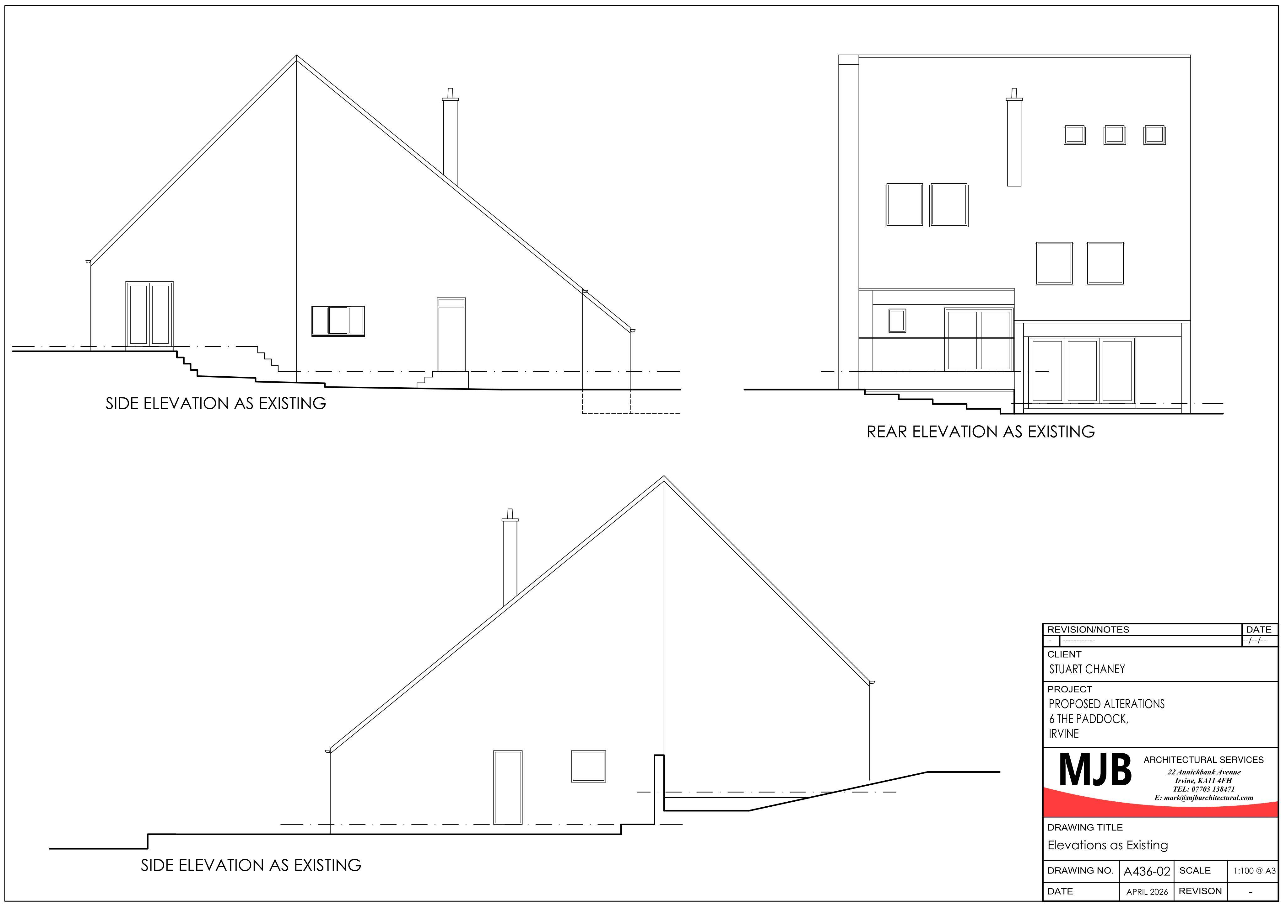 Document 3