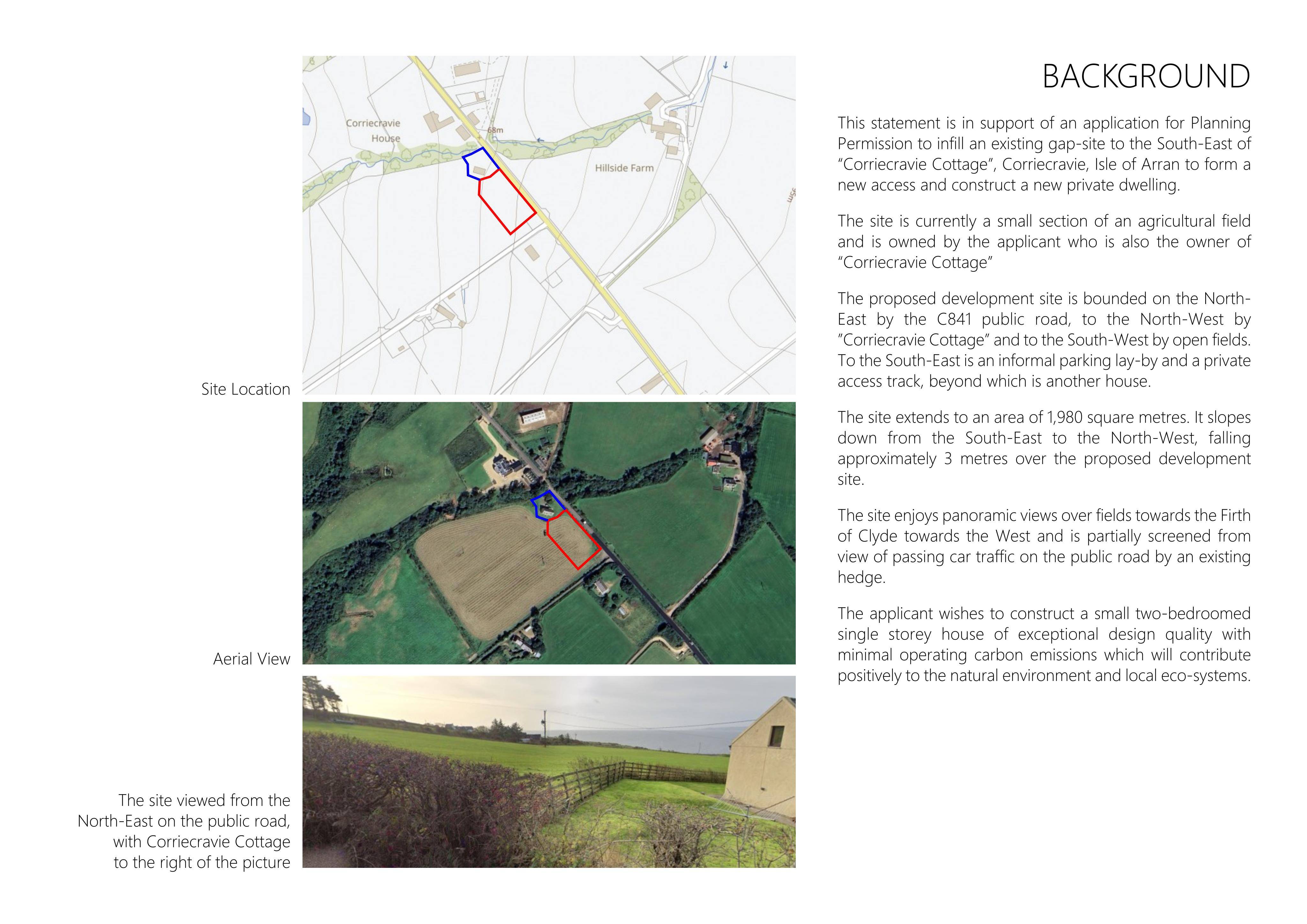 Document 3