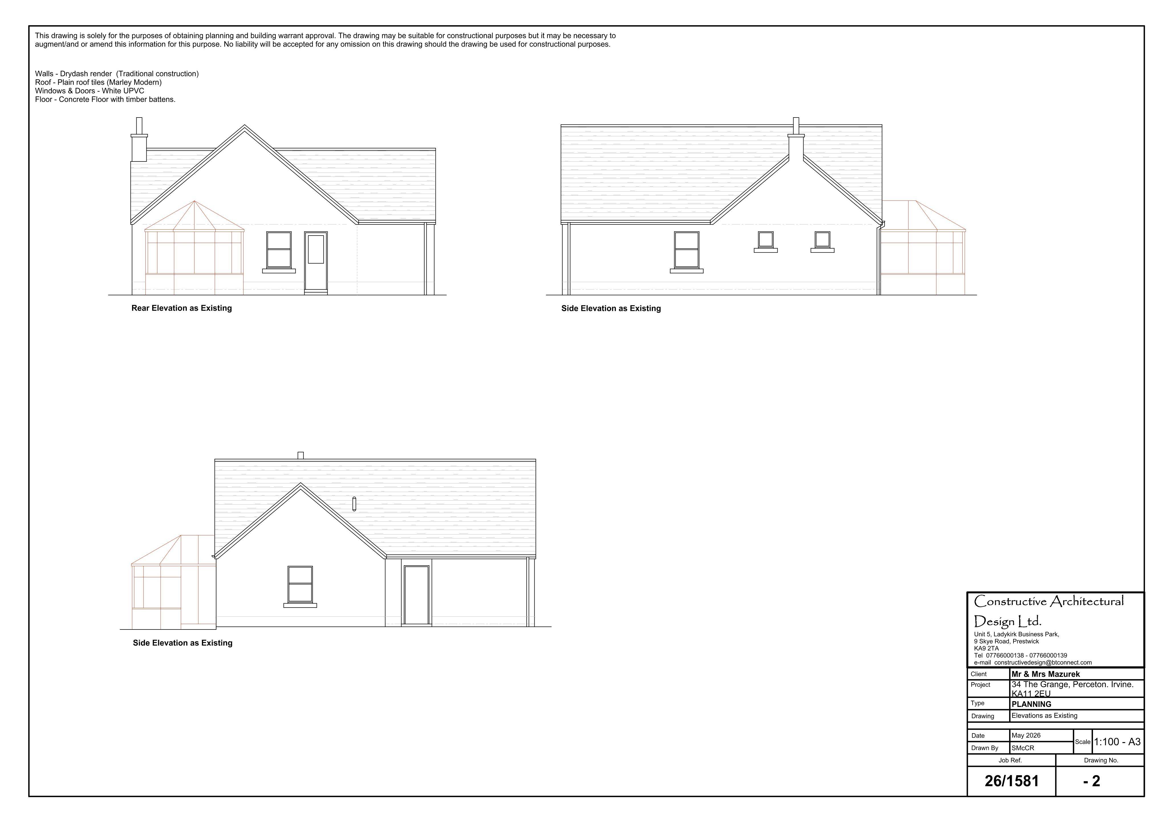 Document 2
