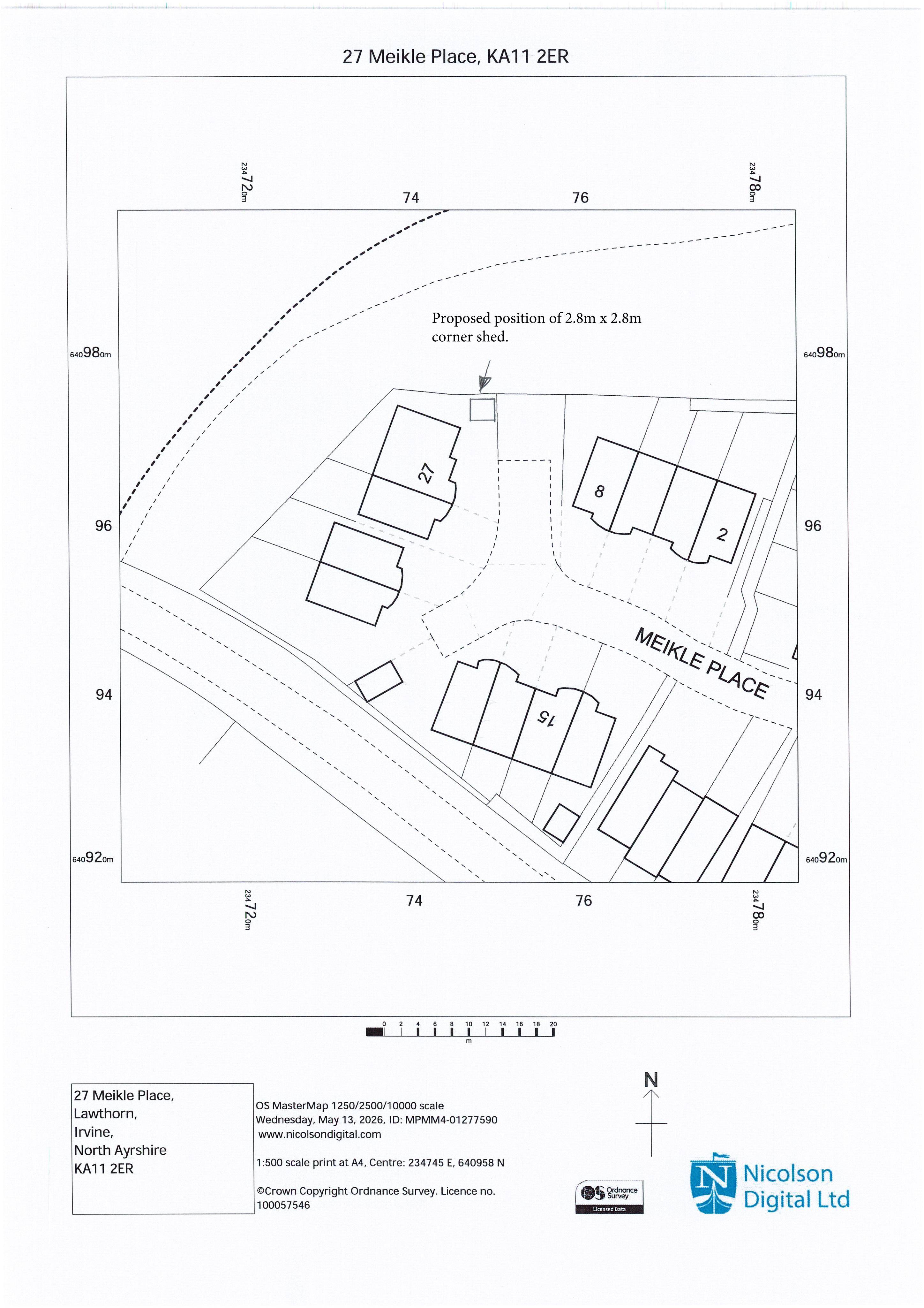 Document 2