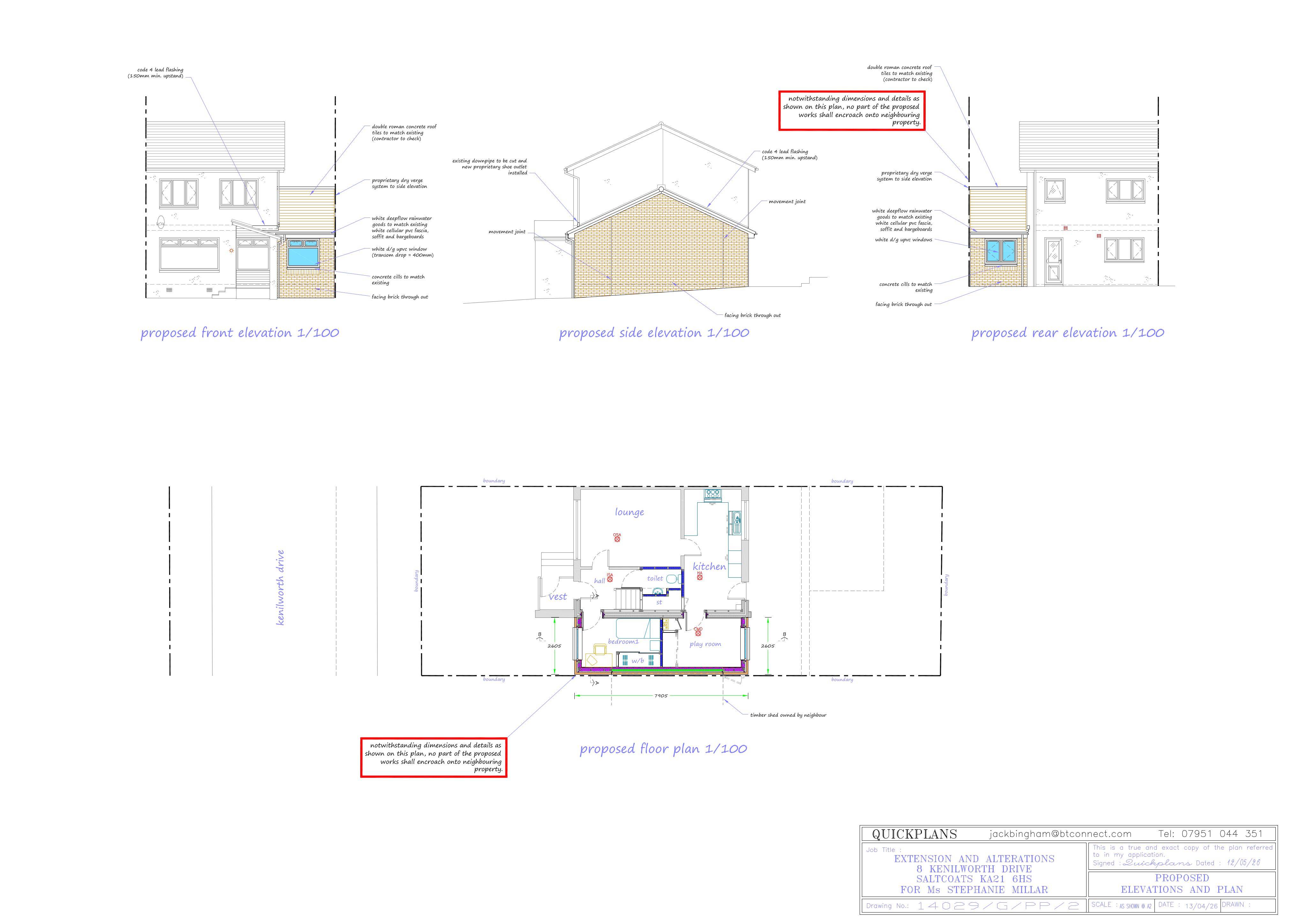 Document 2
