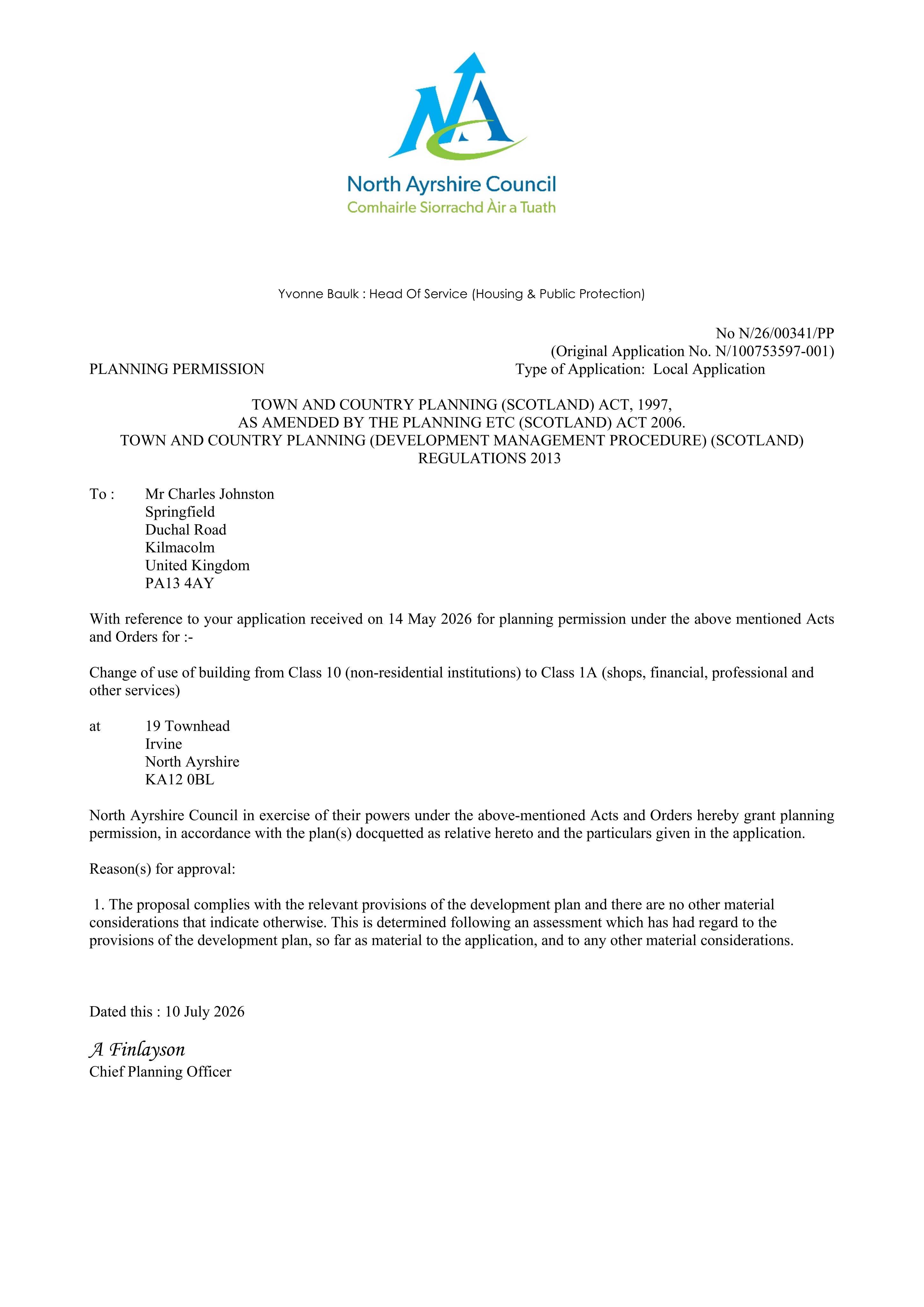 Document 3