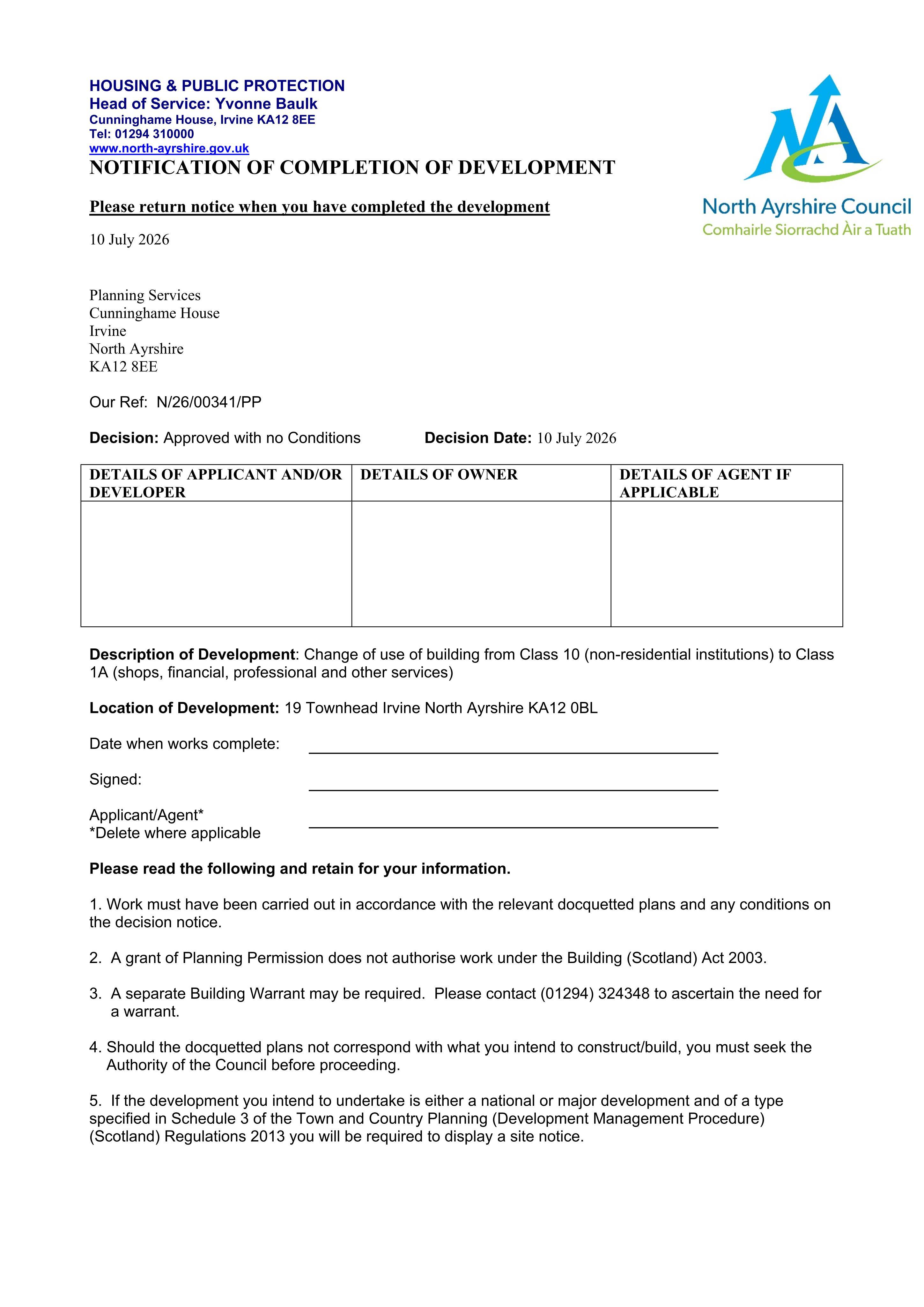 Document 4