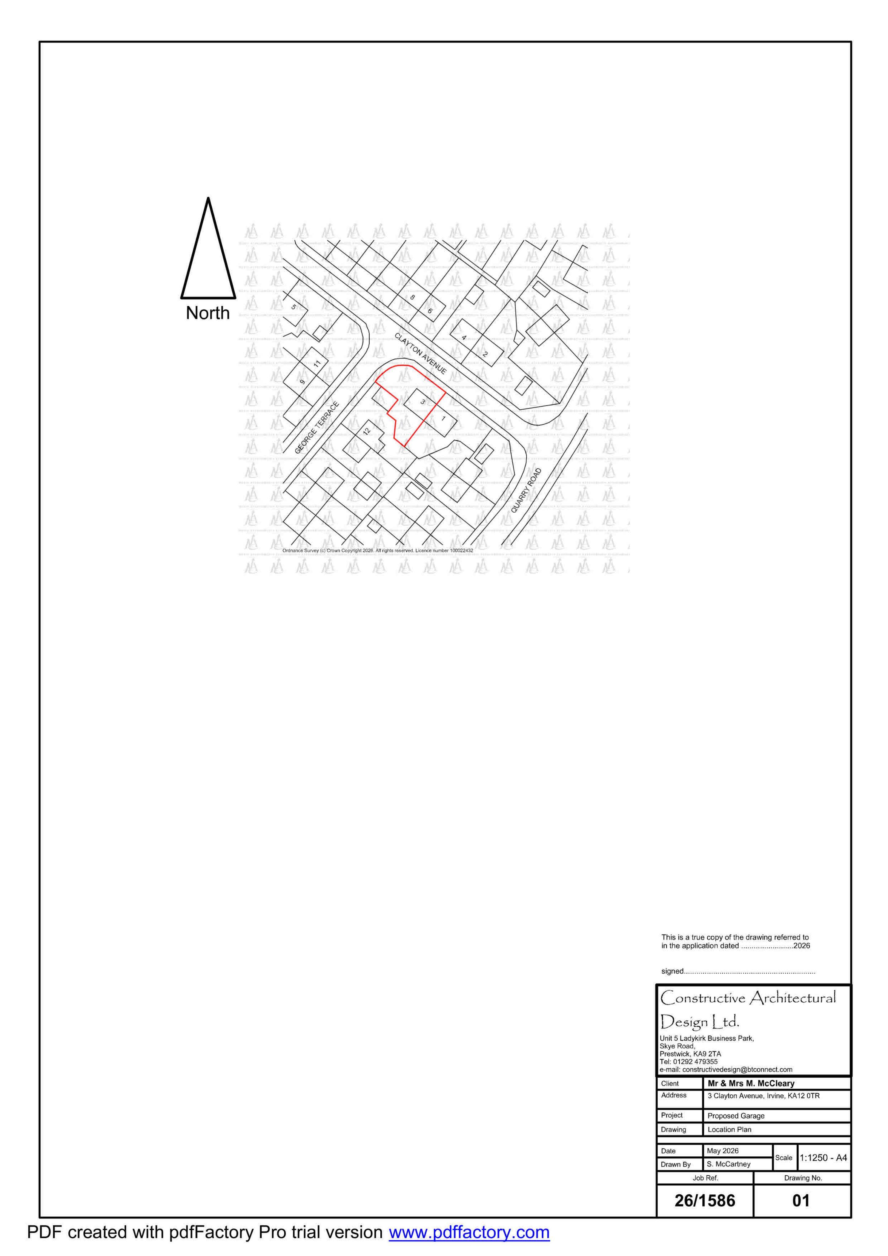 Document 2