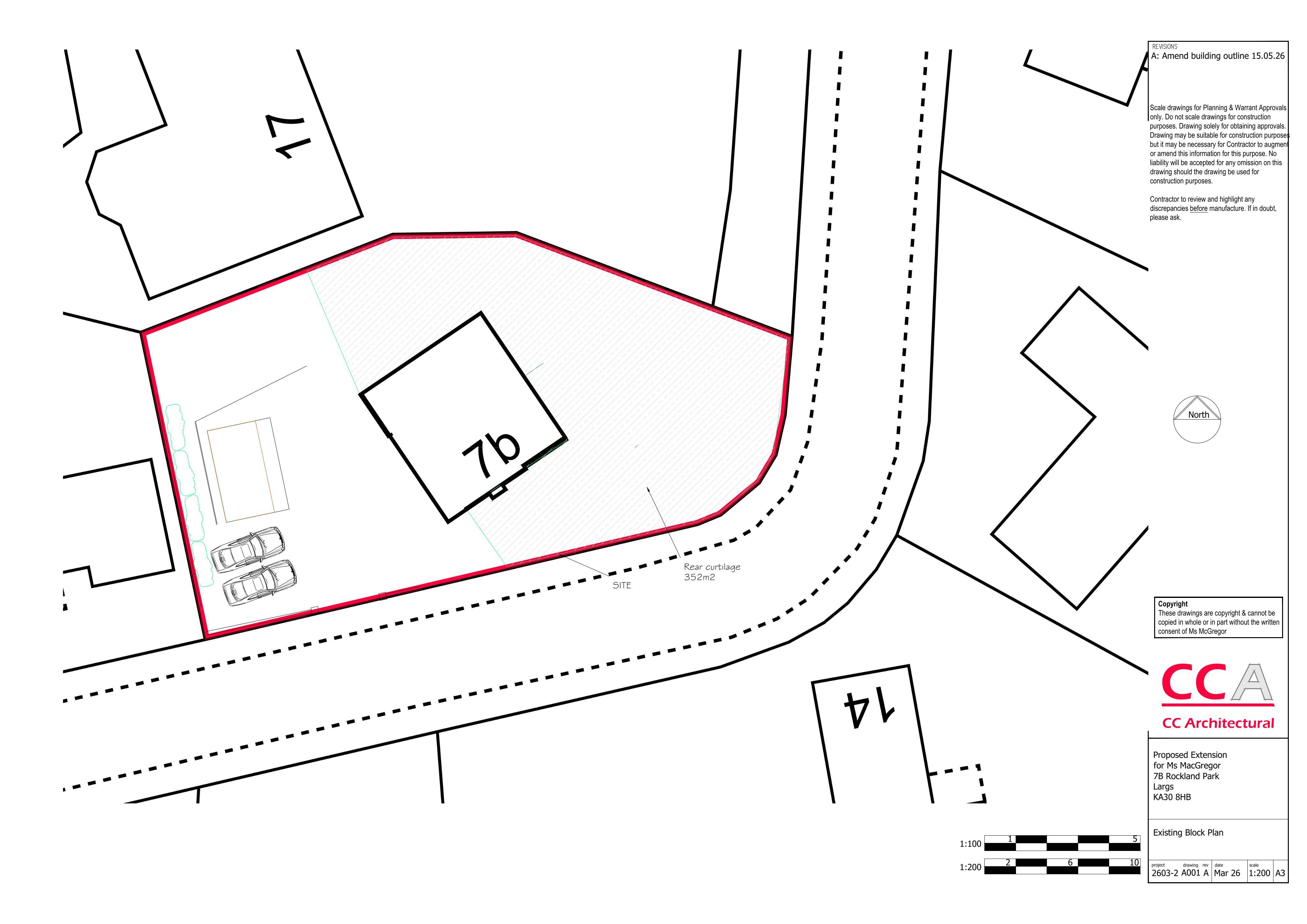 Document 3
