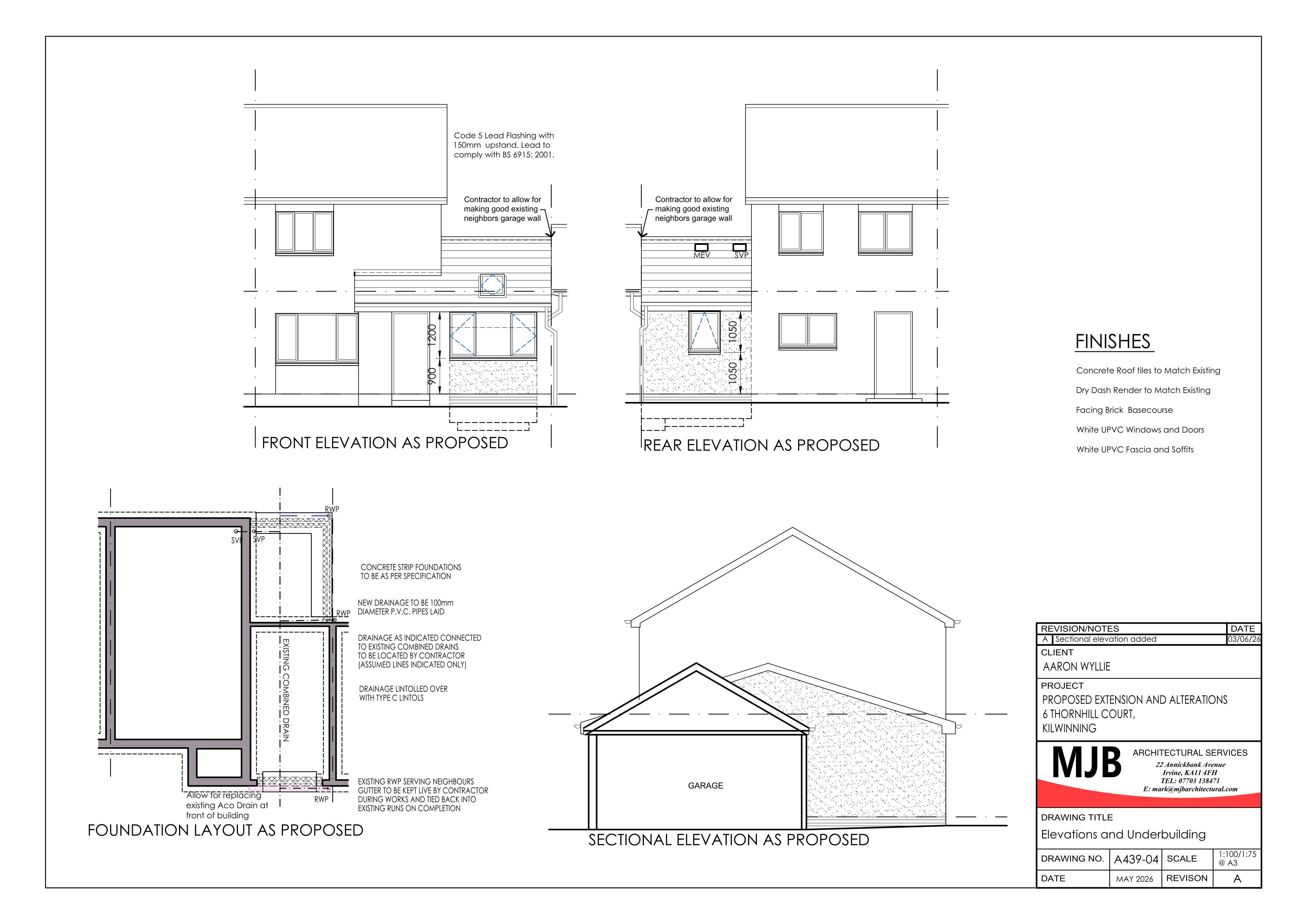 Document 2